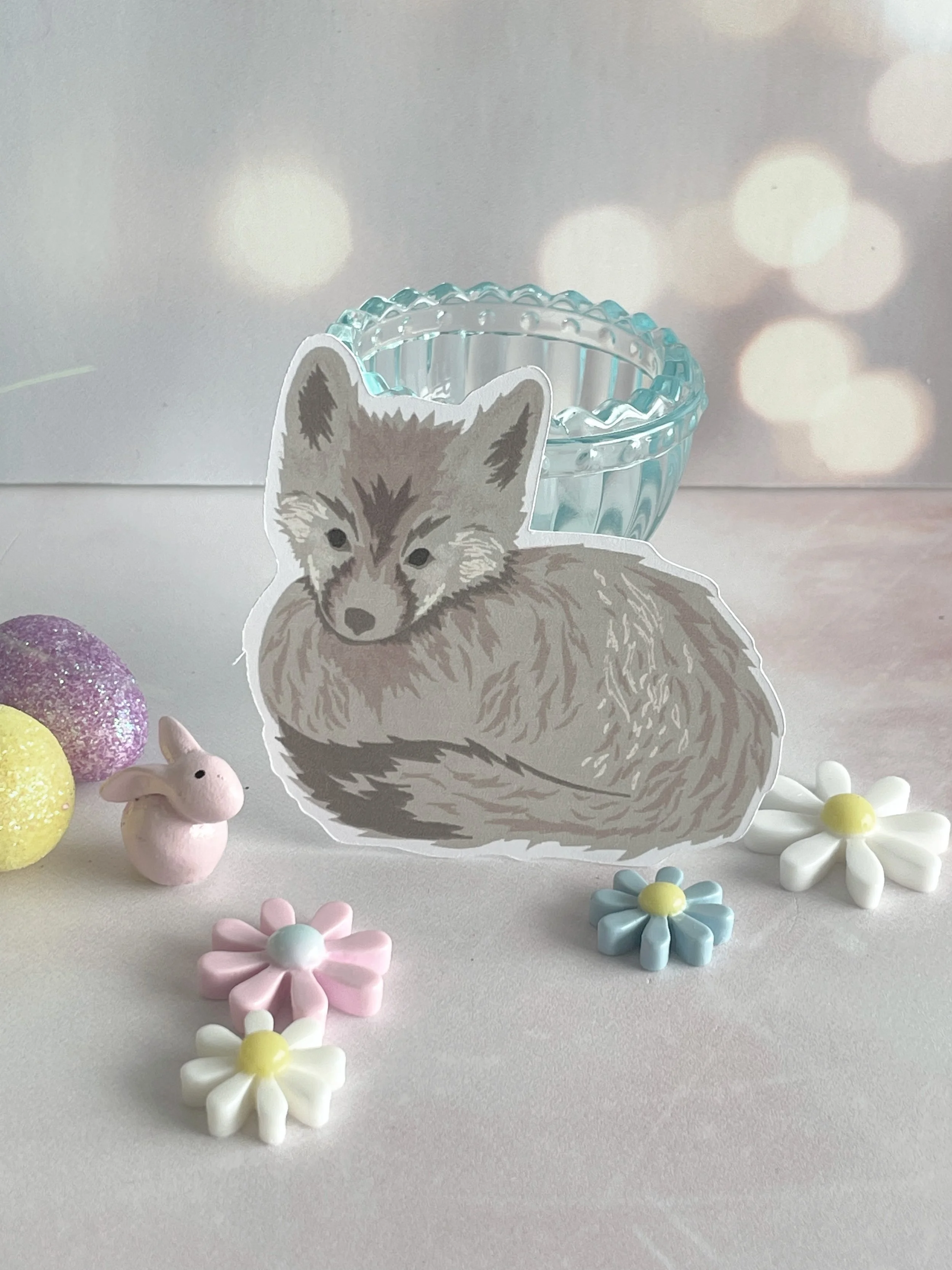 Easter Stickers 65.jpg
