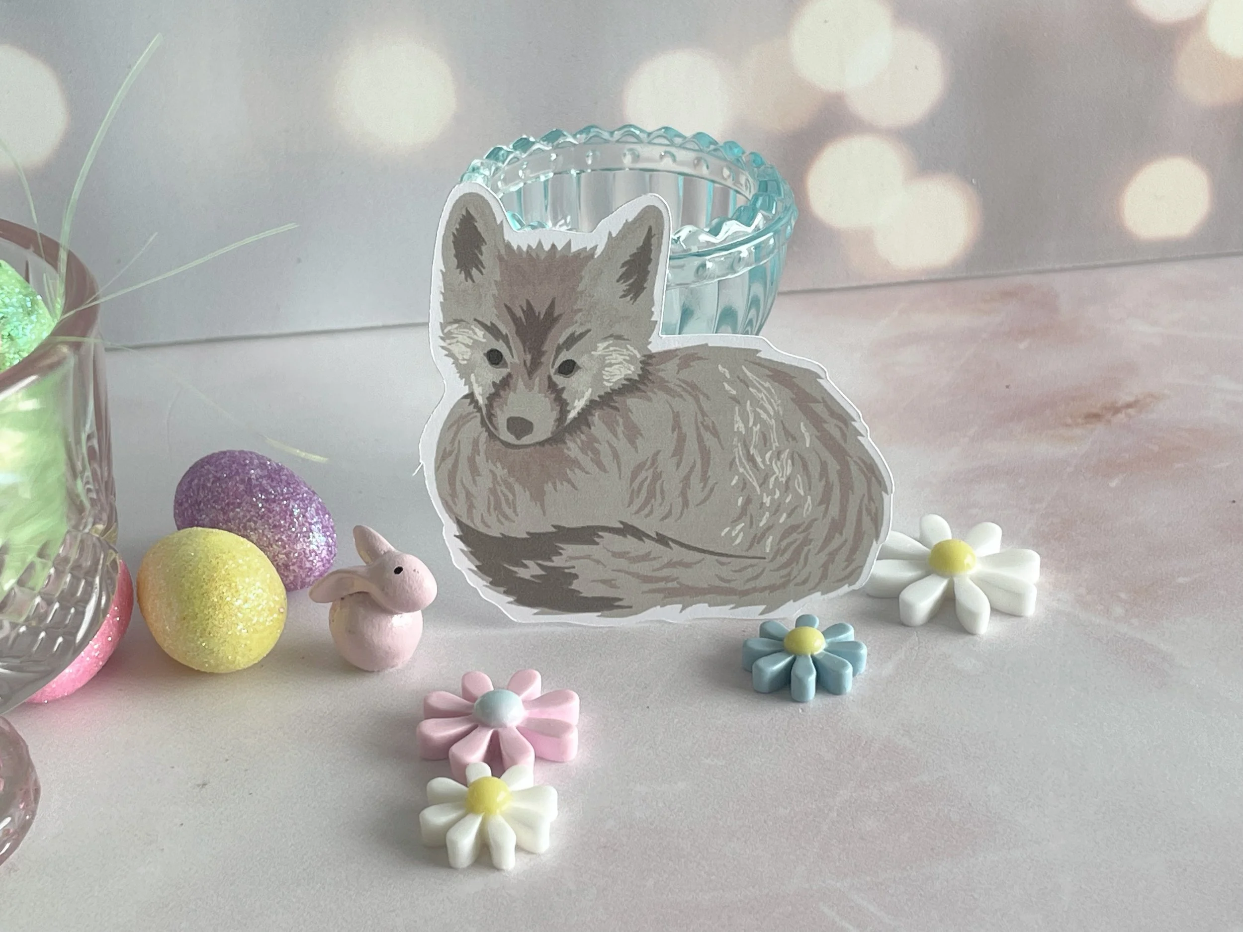 Easter Stickers 64.jpg