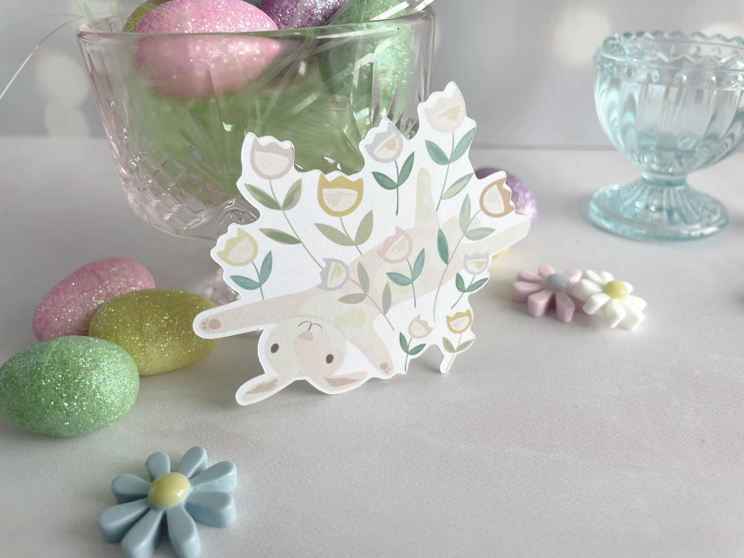 Easter Stickers 27.jpg