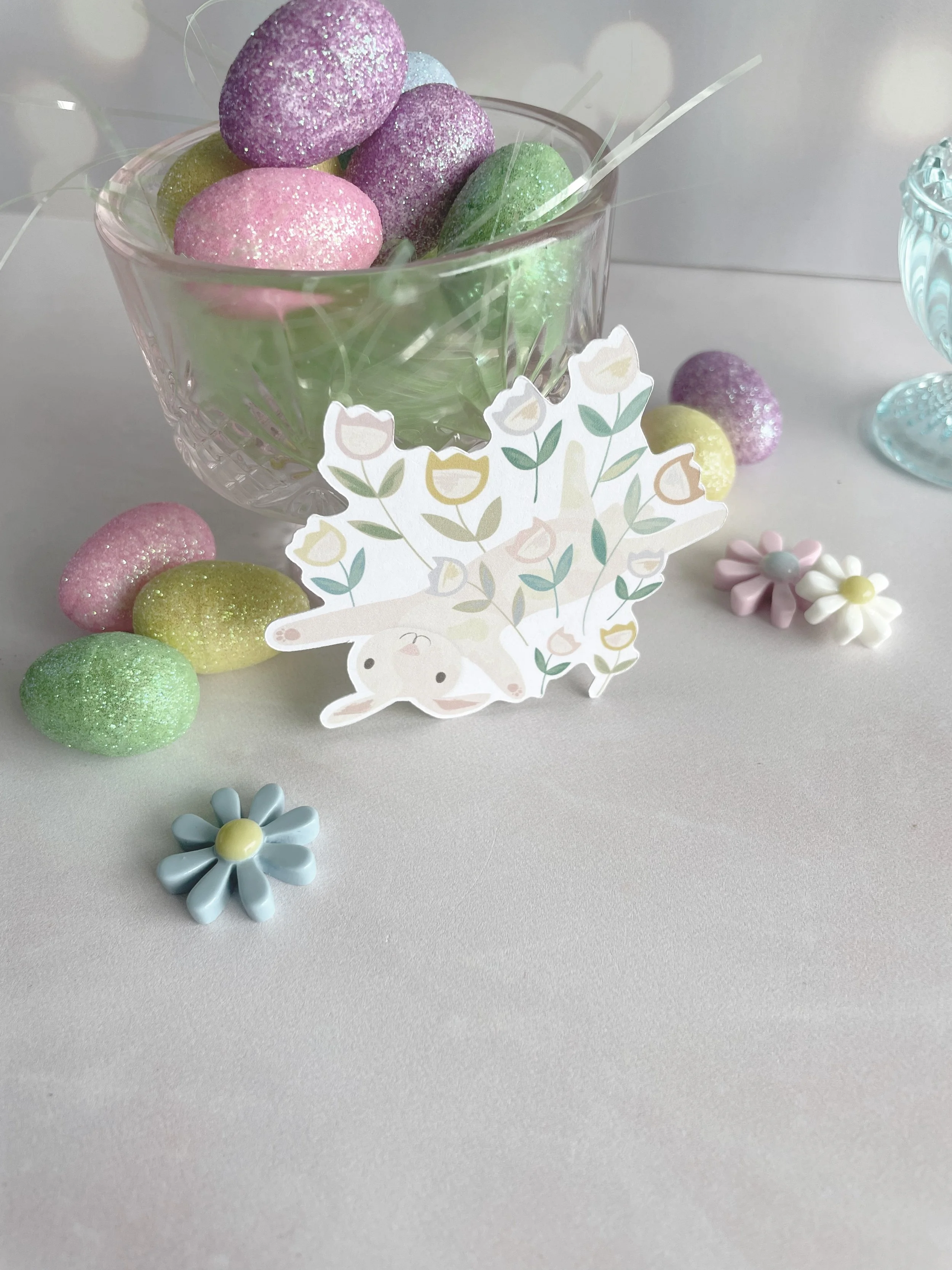 Easter Stickers 28.jpg