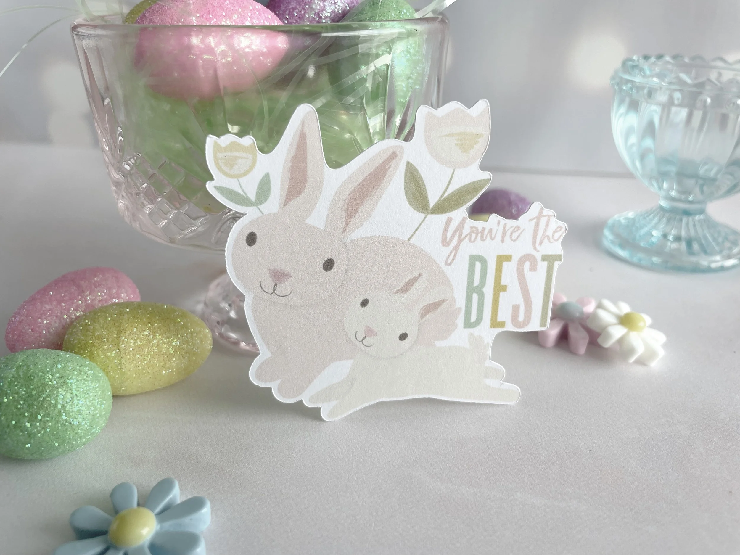 Easter Stickers 26.jpg