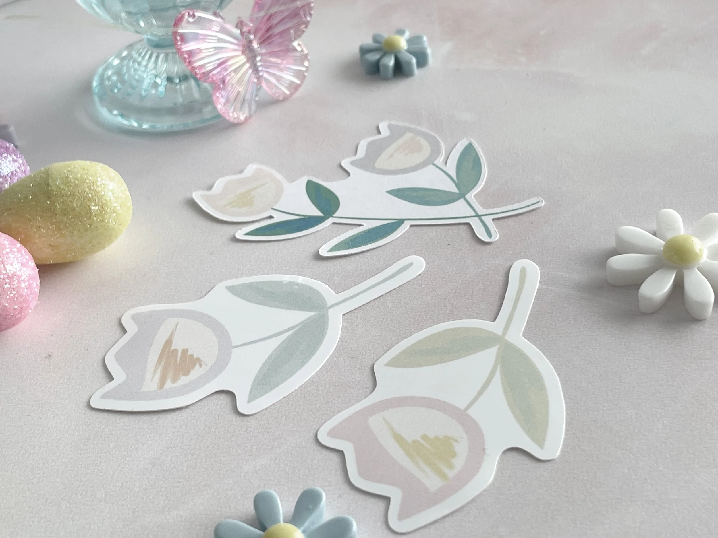 Easter Stickers 74.jpg