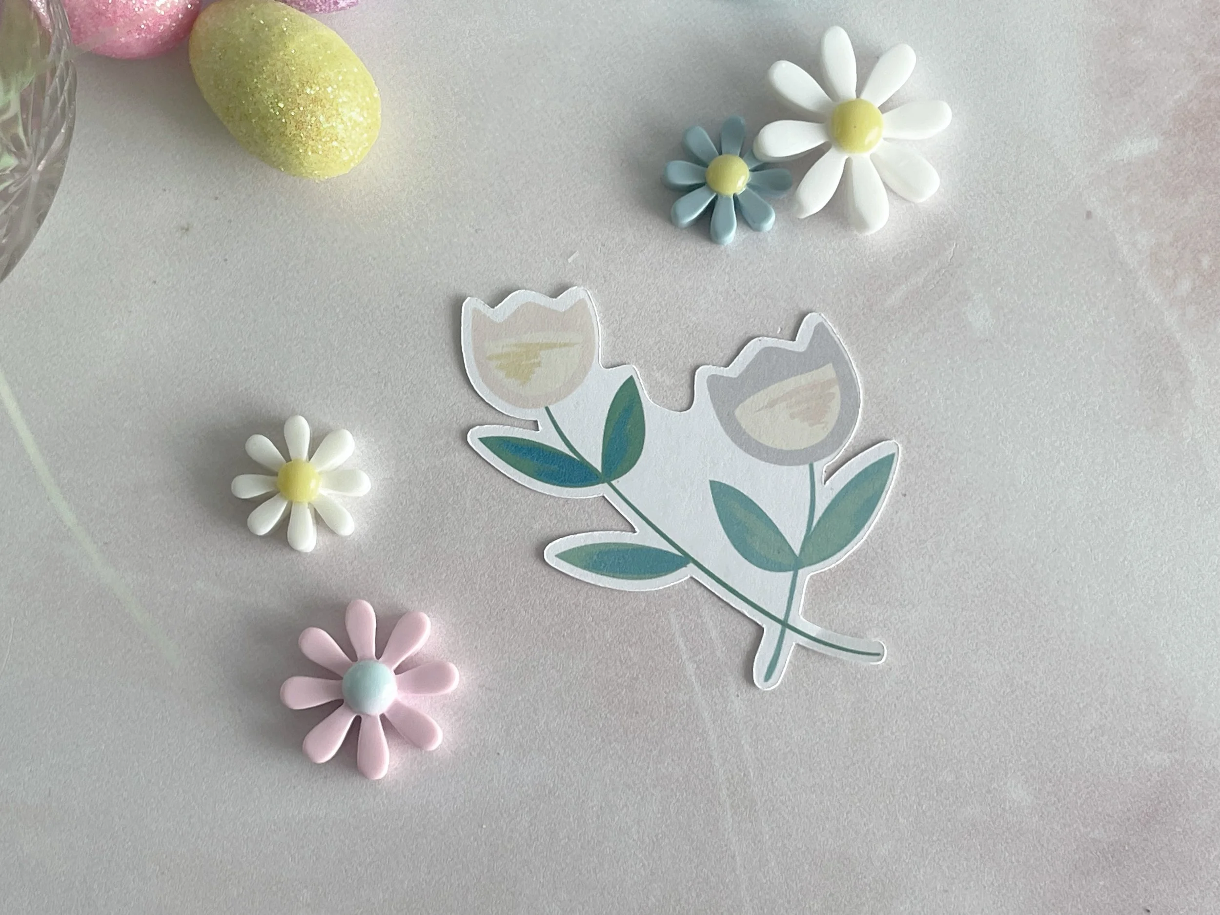 Easter Stickers 73.jpg