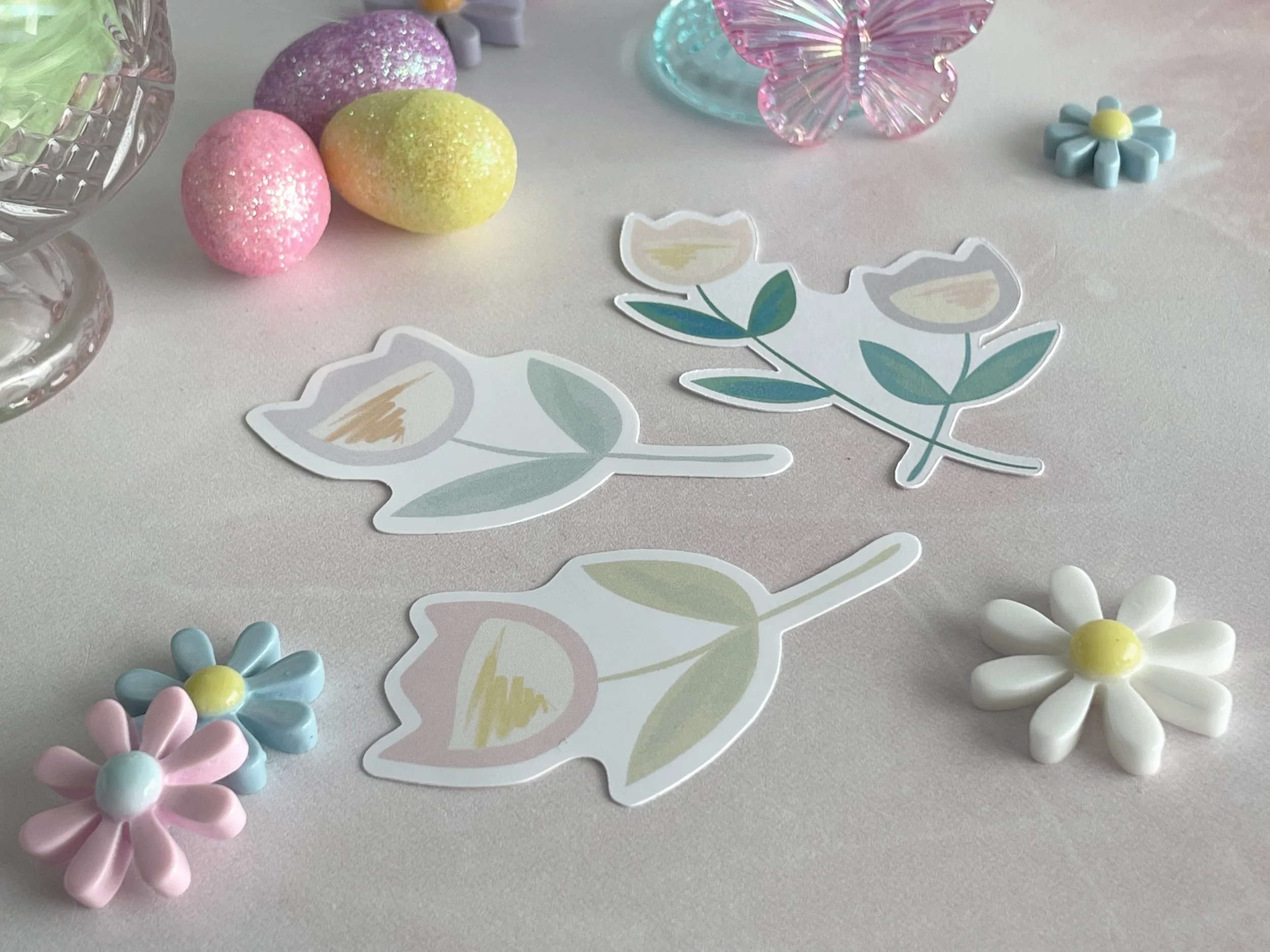 Easter Stickers 75.jpg