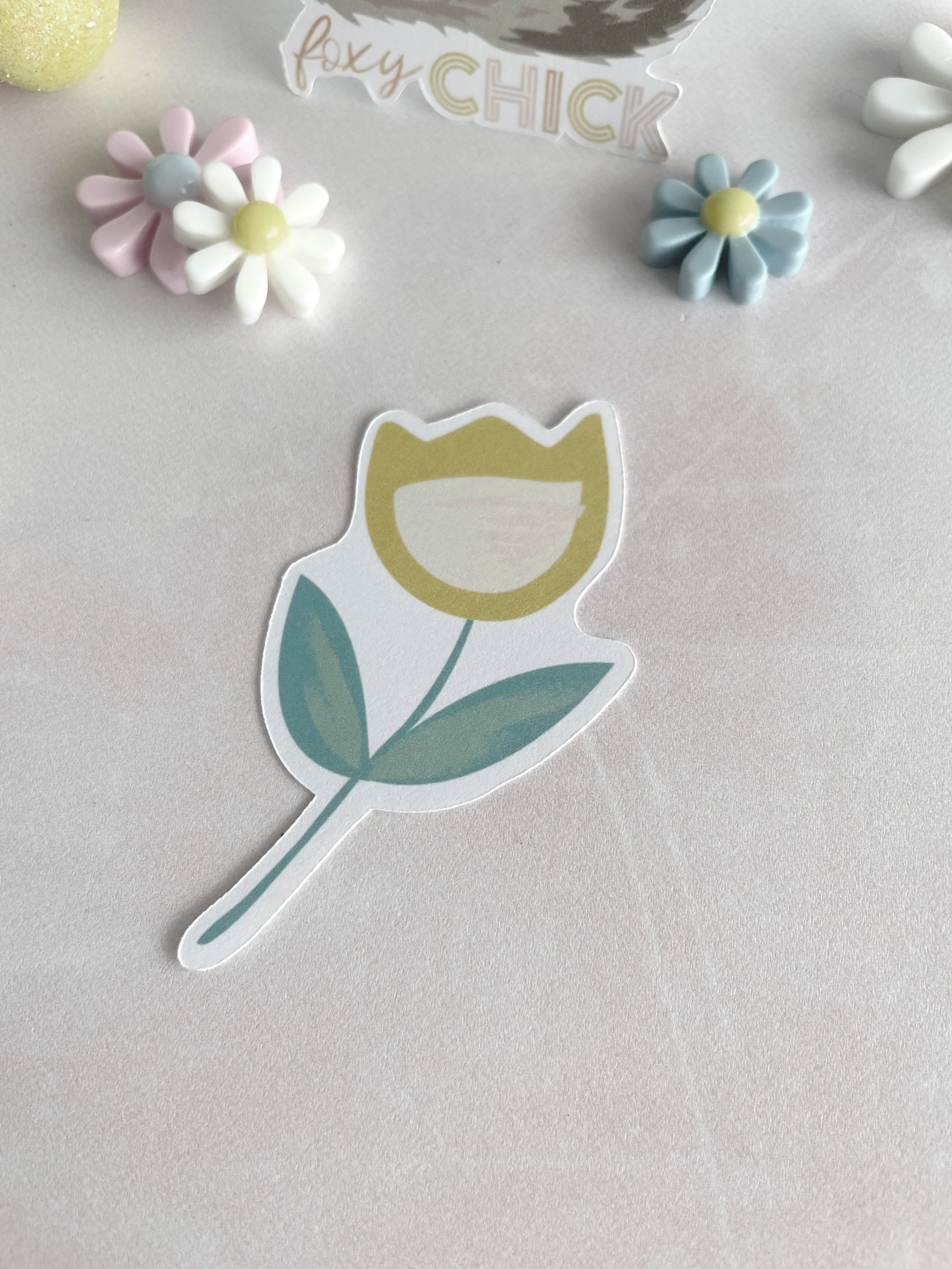 Easter Stickers 31.jpg