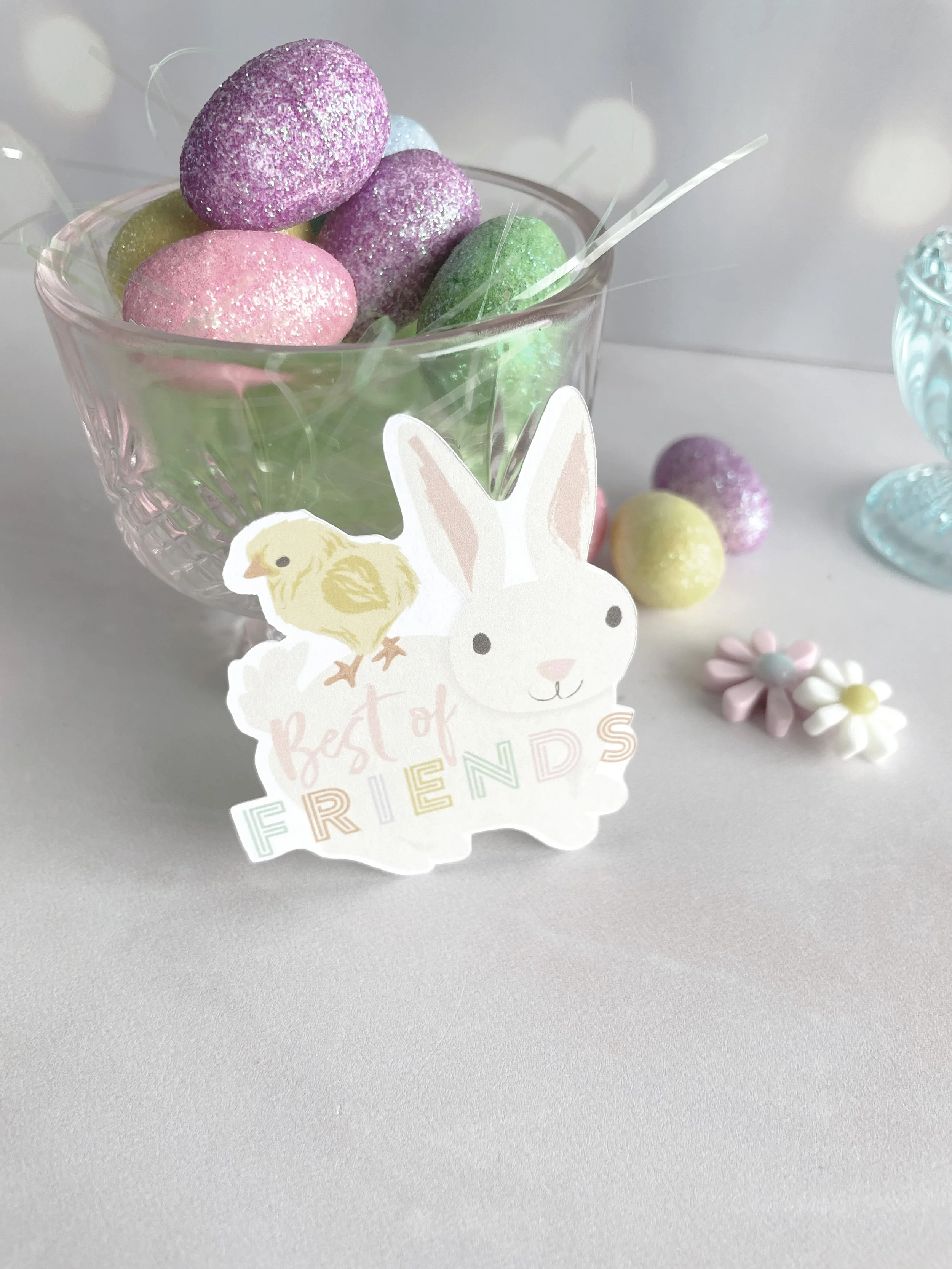 Easter Stickers 30.jpg