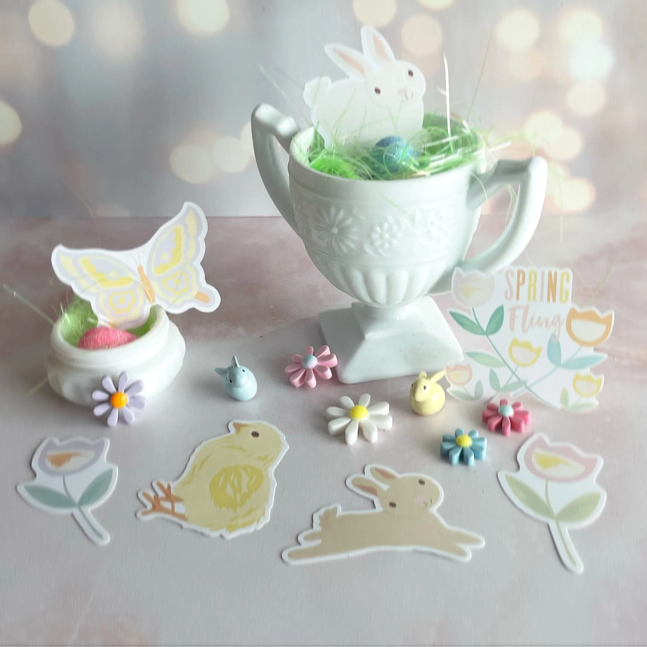 Easter Stickers 1.jpg