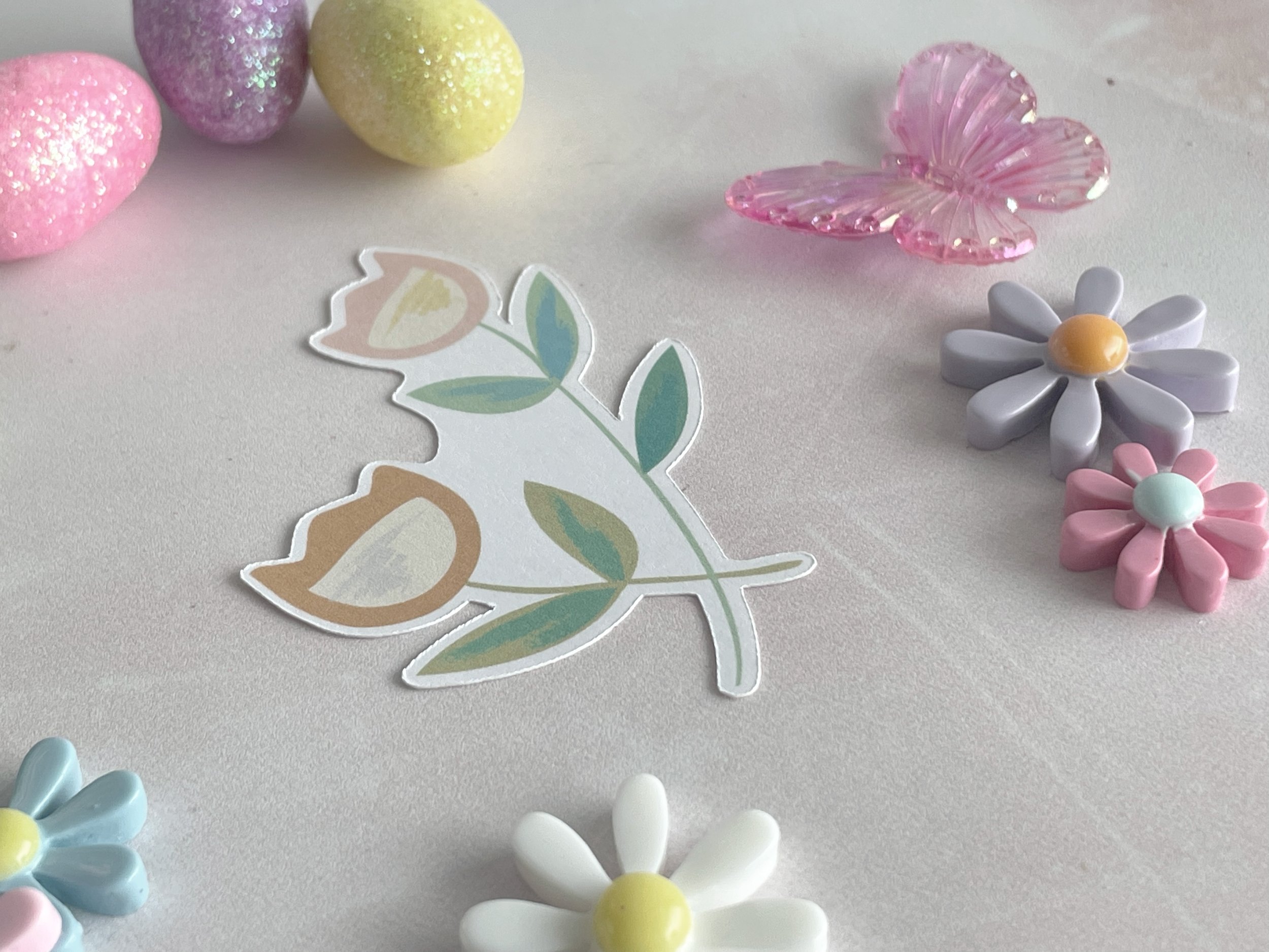 Easter Stickers 80.jpg