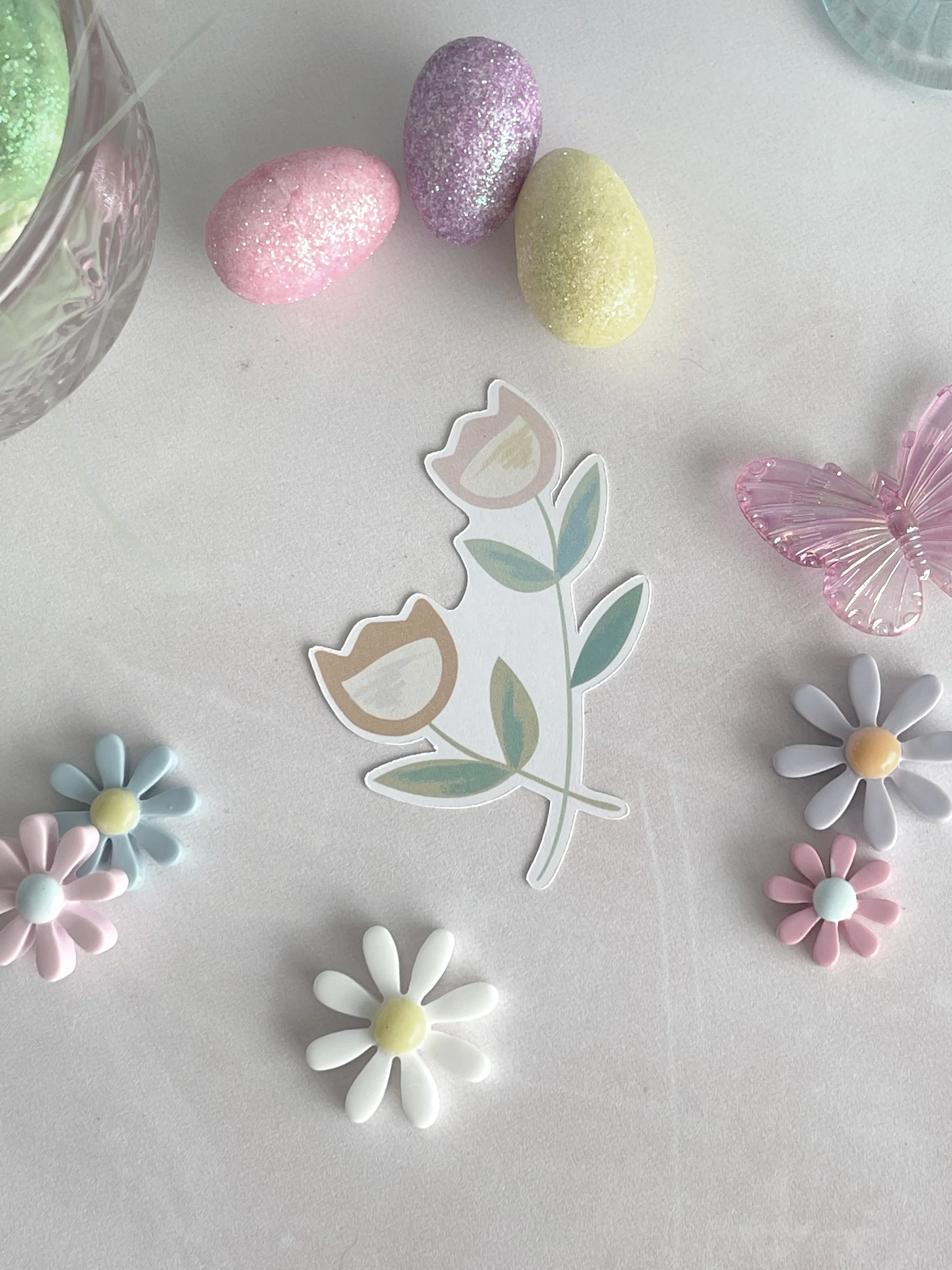 Easter Stickers 81.jpg
