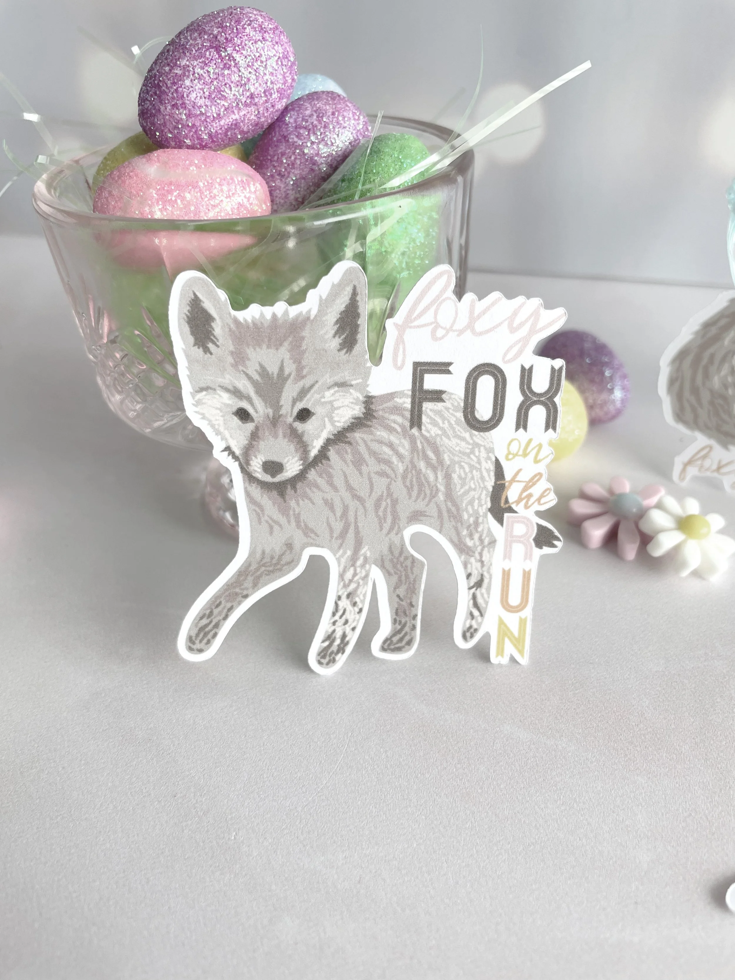 Easter Stickers 34.jpg