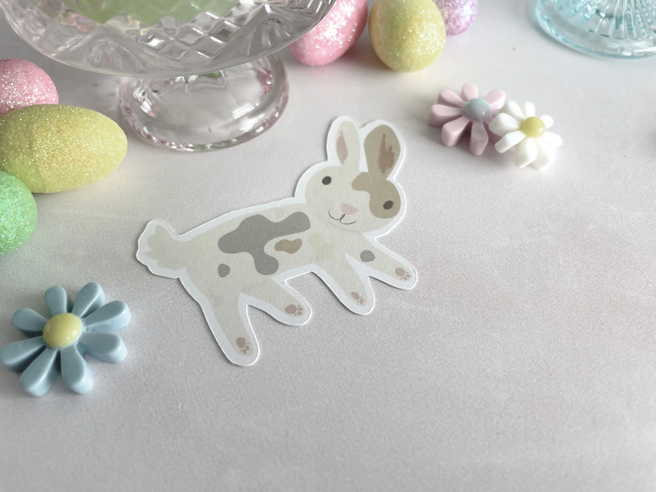 Easter Stickers 29.jpg
