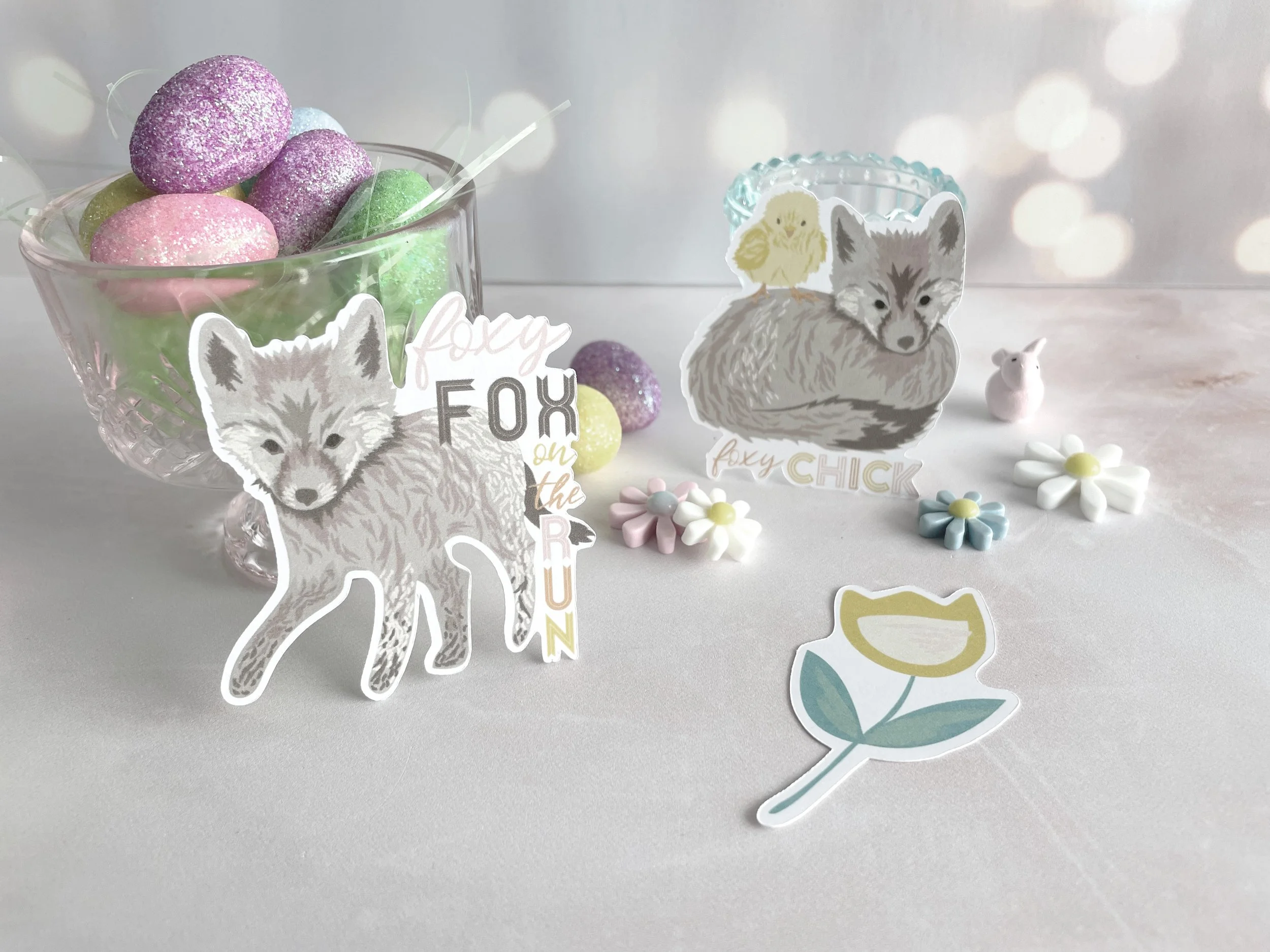 Easter Stickers 35.jpg