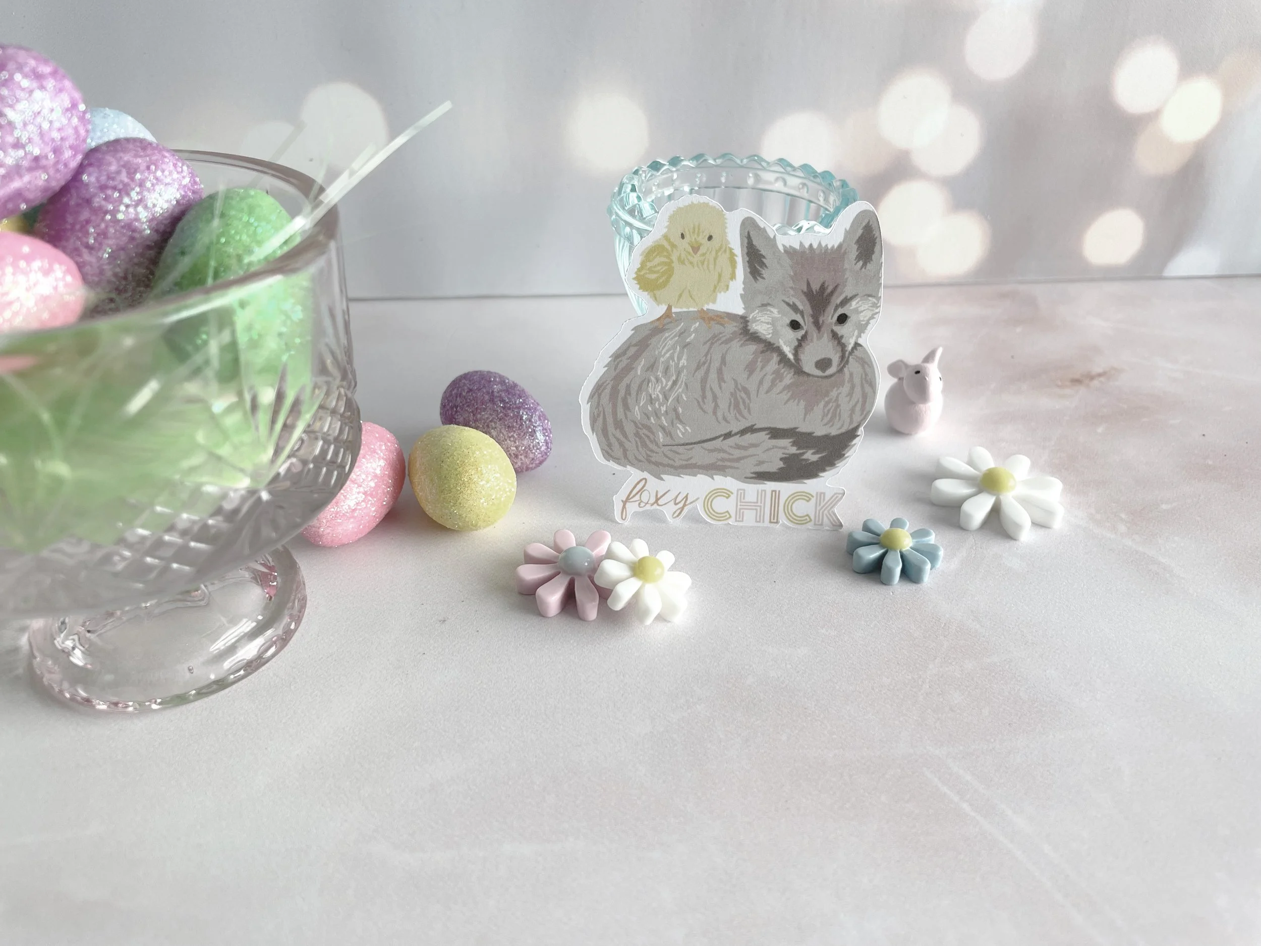 Easter Stickers 36.jpg