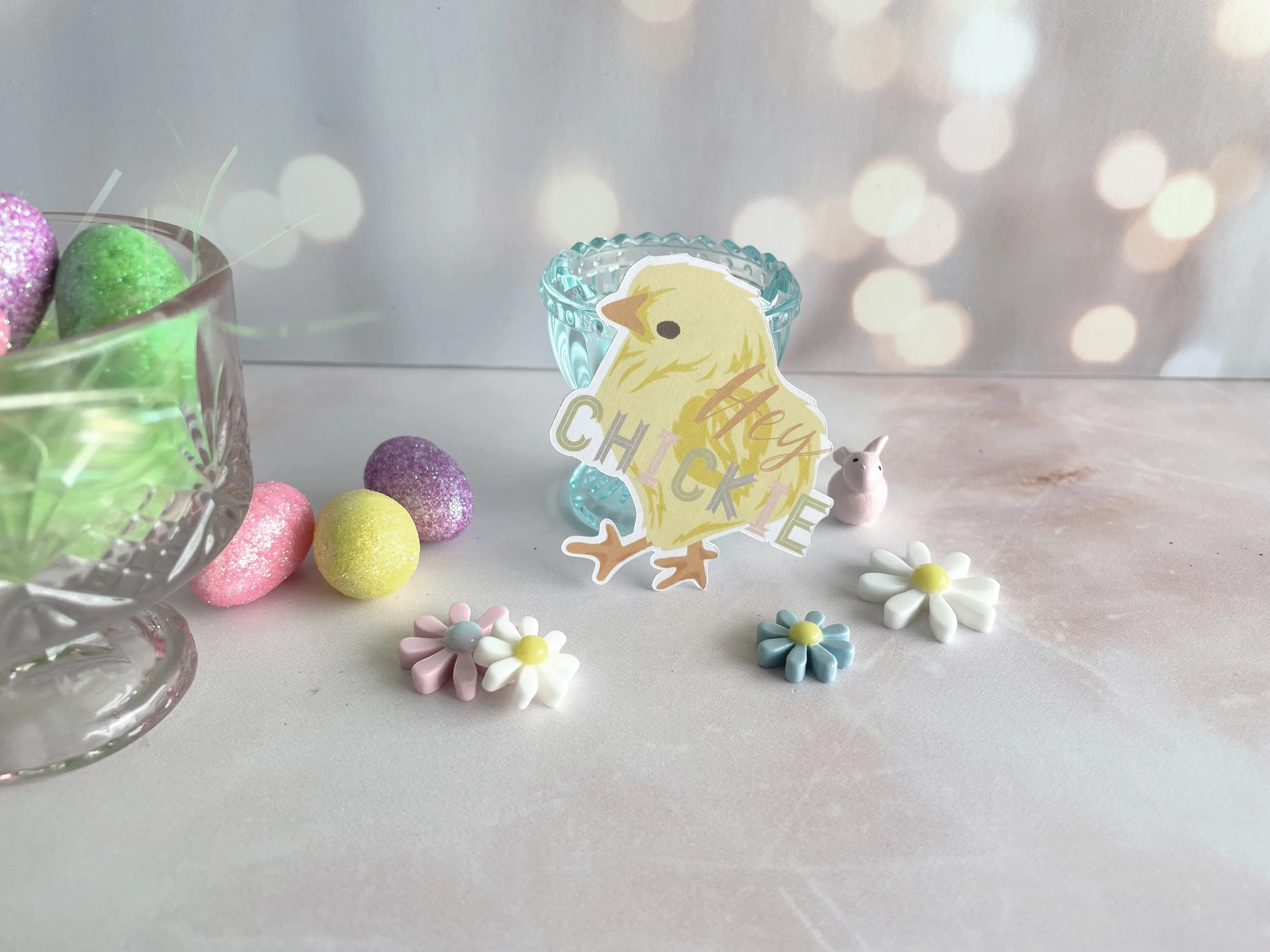 Easter Stickers 43.jpg
