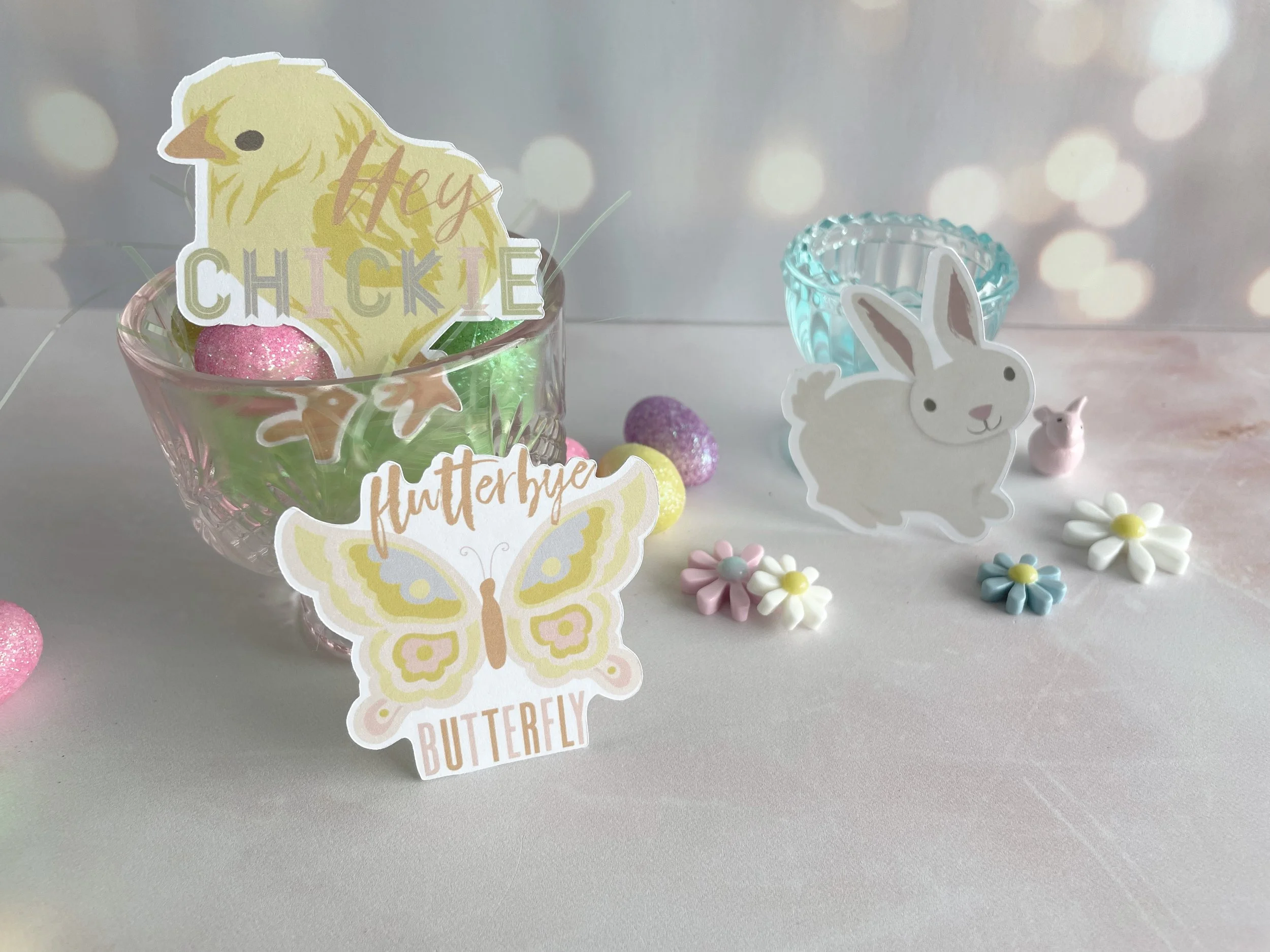 Easter Stickers 40.jpg