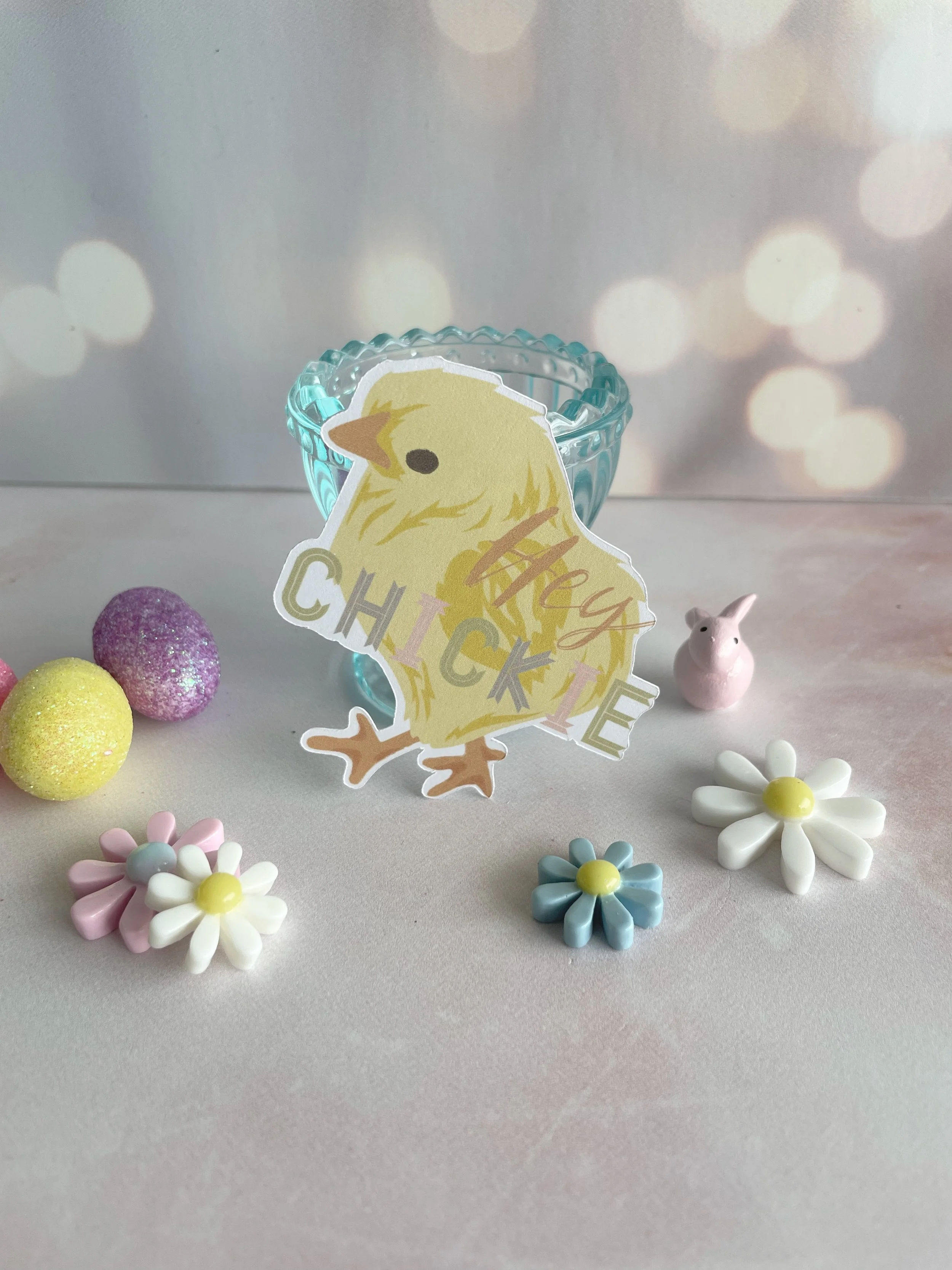 Easter Stickers 44.jpg