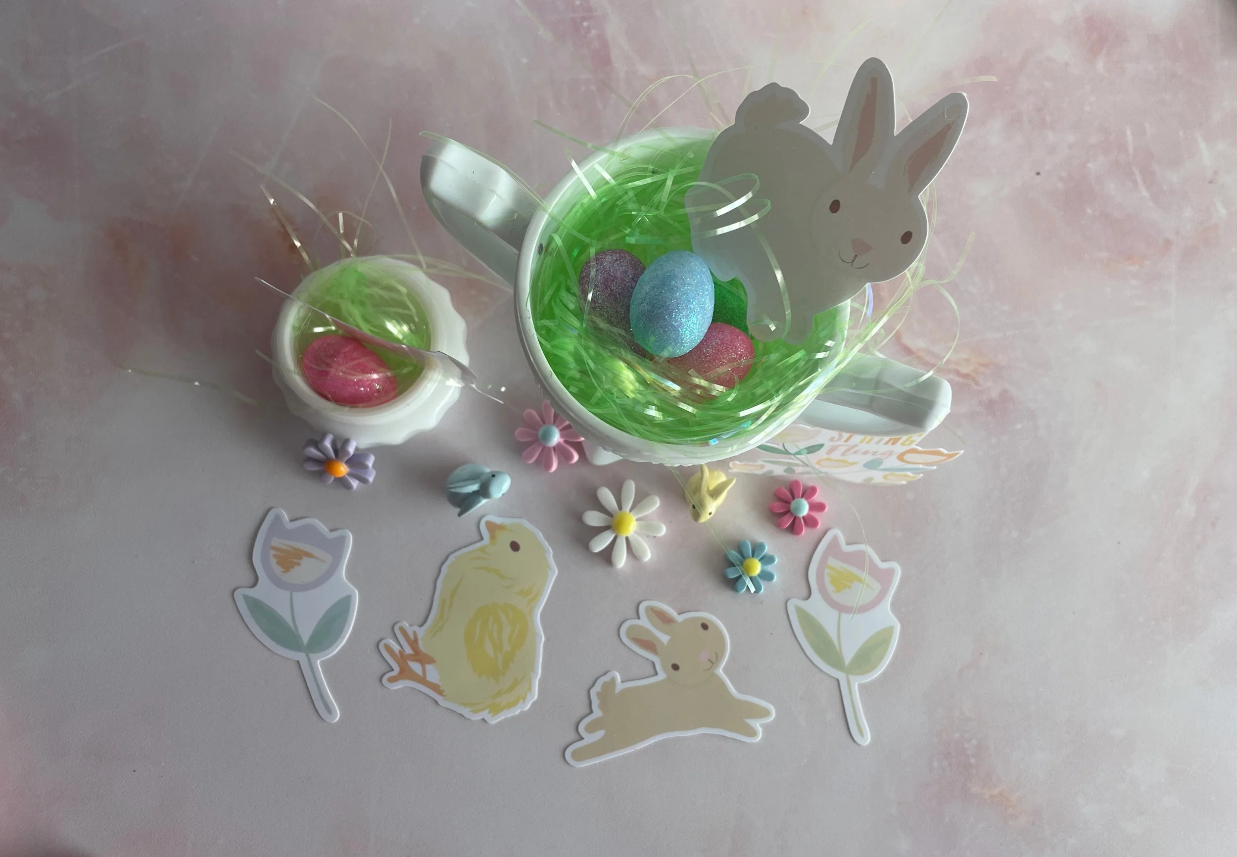 Easter Stickers 5.jpg