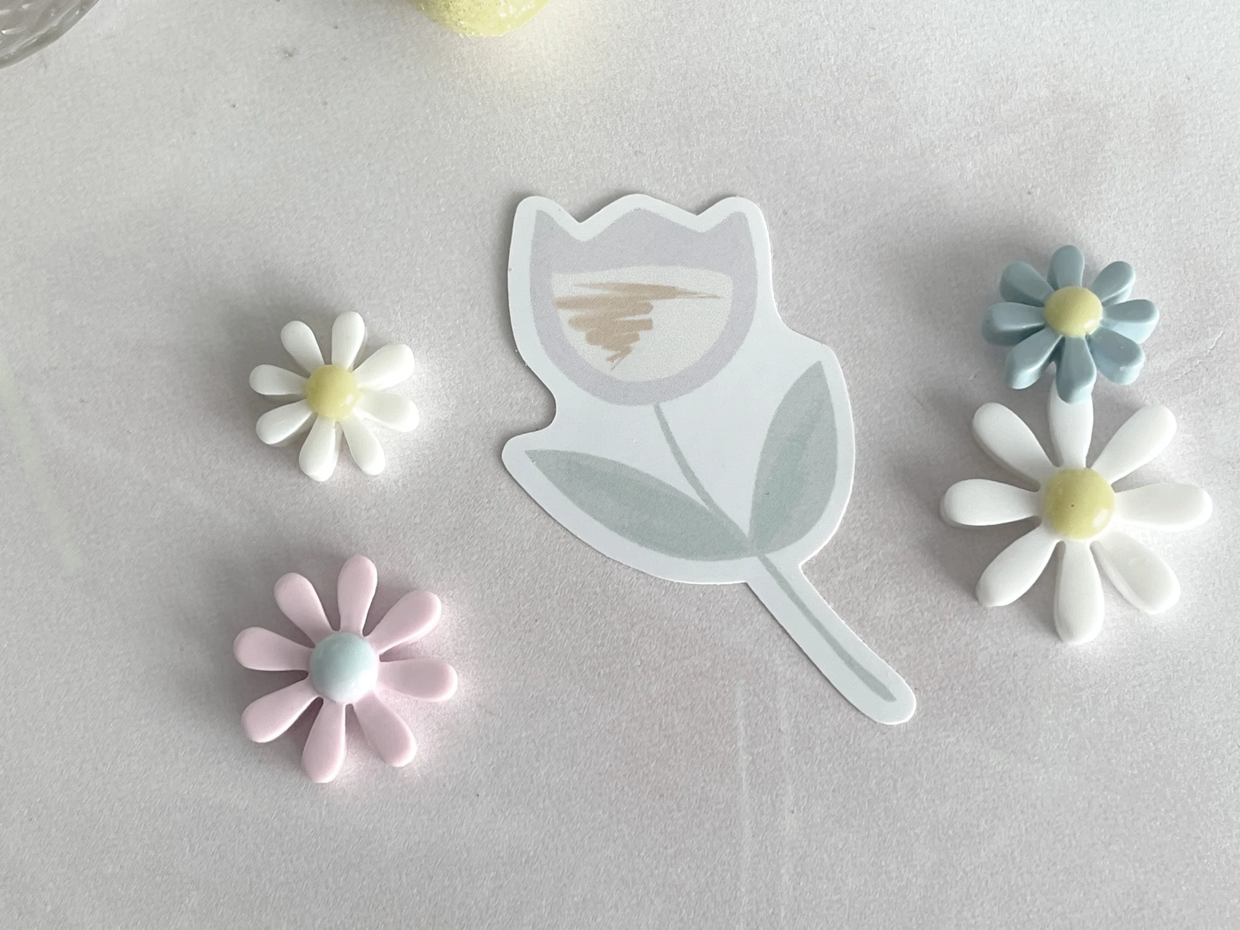 Easter Stickers 72.jpg