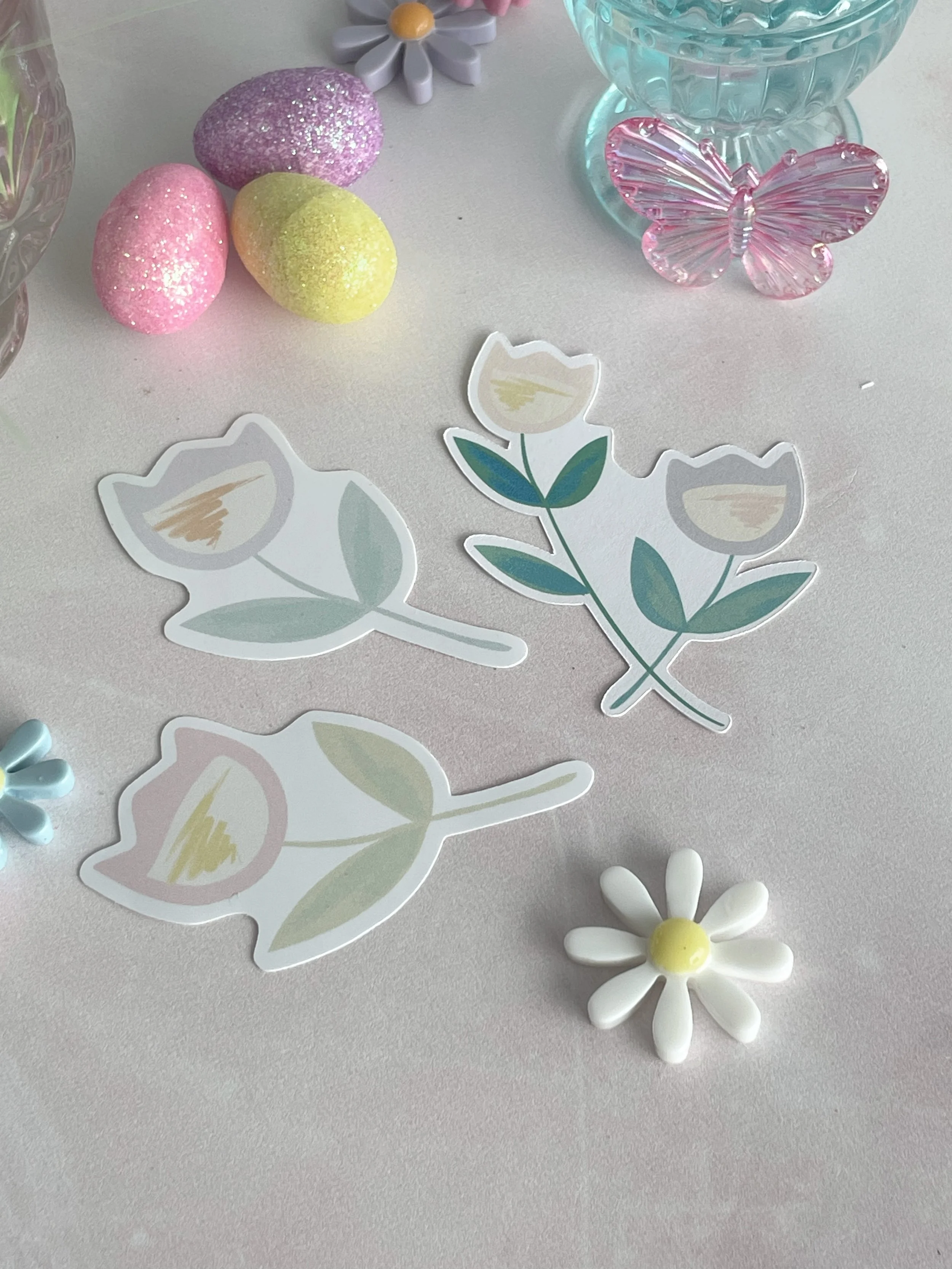 Easter Stickers 77.jpg