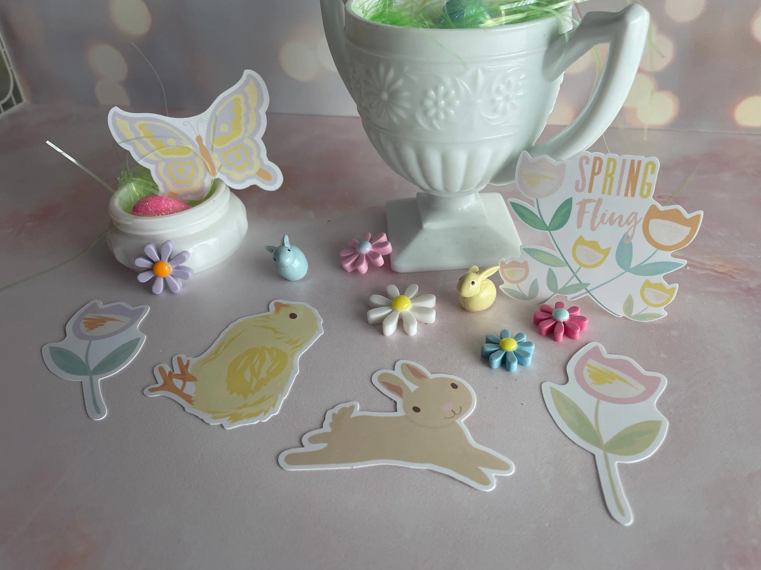 Easter Stickers 16.jpg
