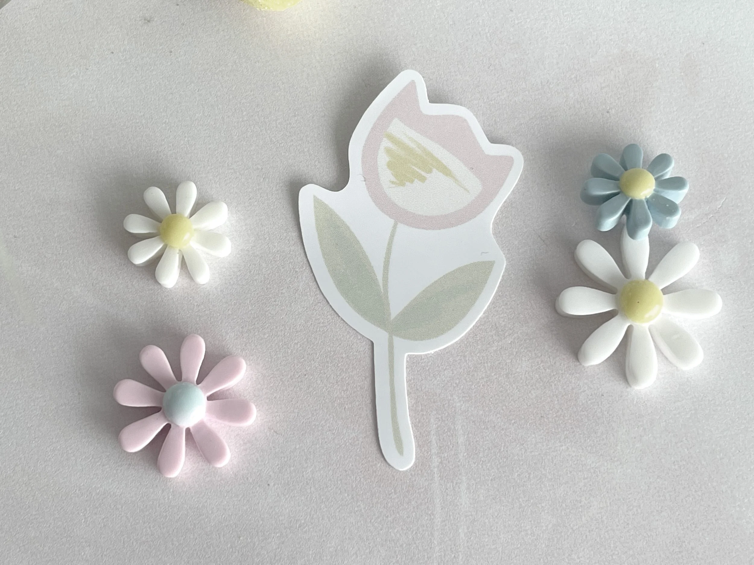 Easter Stickers 71.jpg