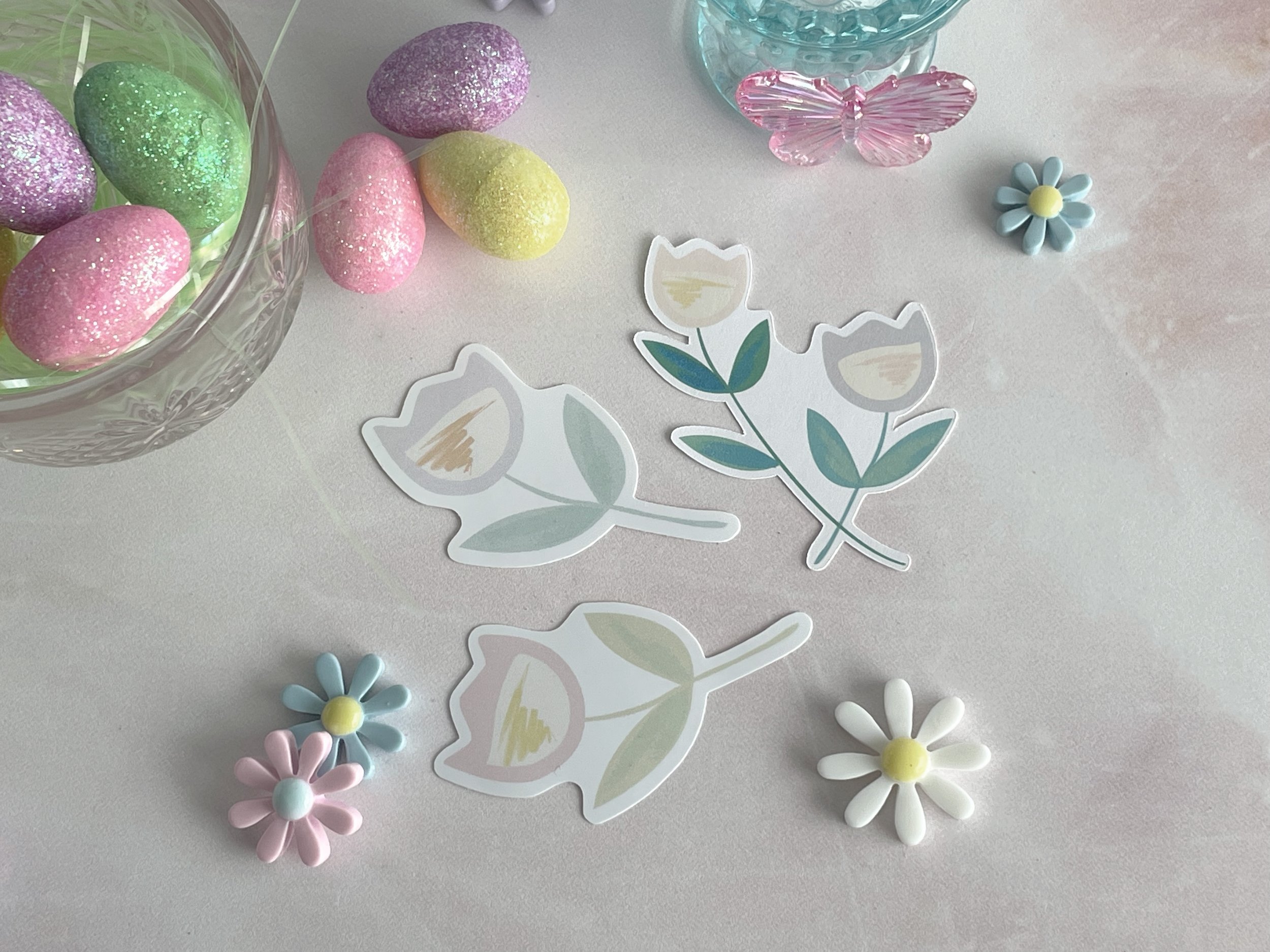 Easter Stickers 76.jpg