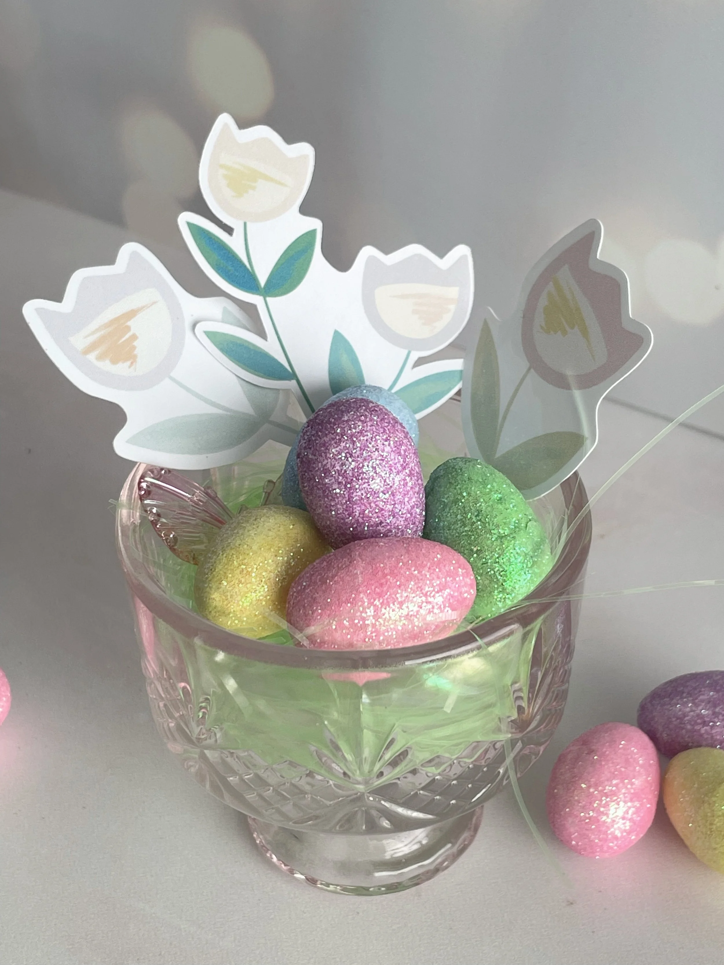 Easter Stickers 78.jpg