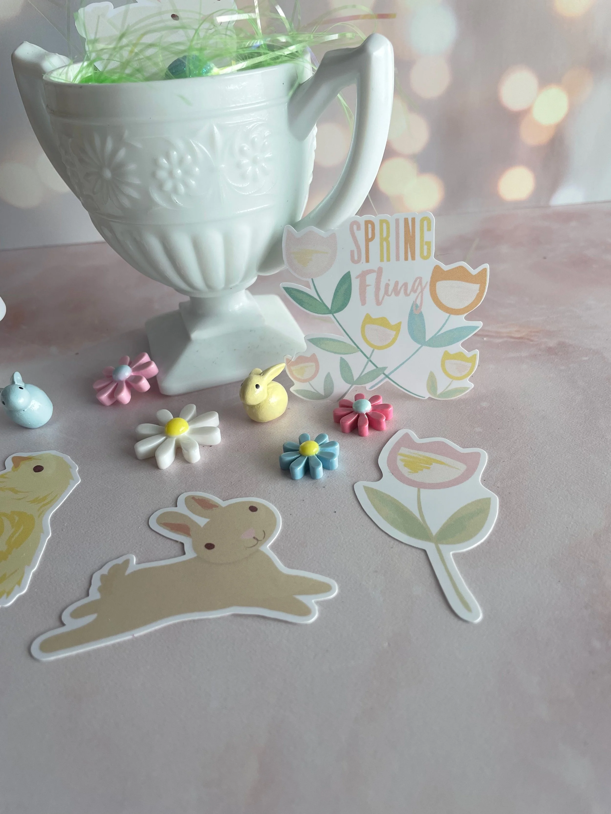 Easter Stickers 11.jpg
