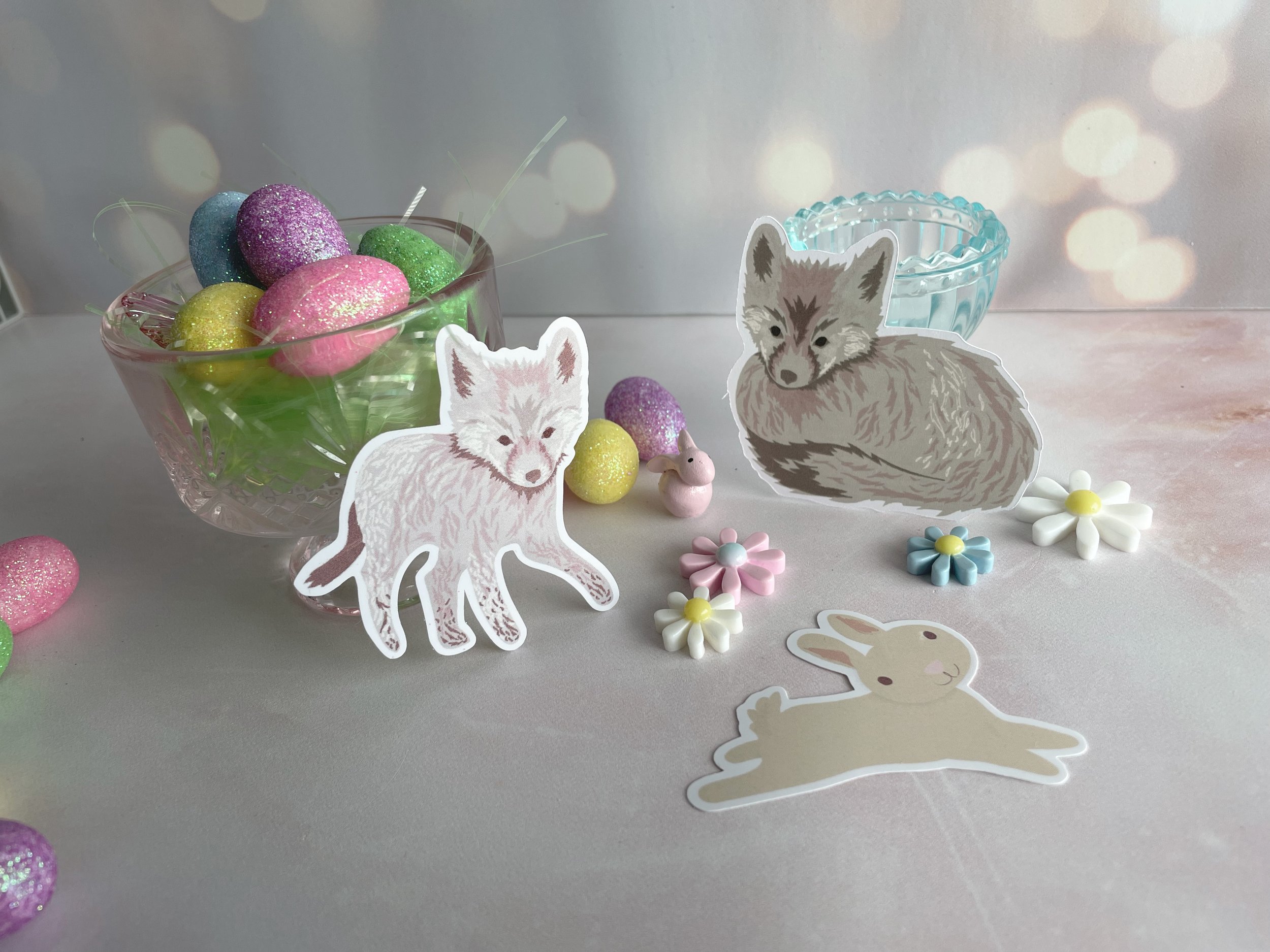 Easter Stickers 62.jpg