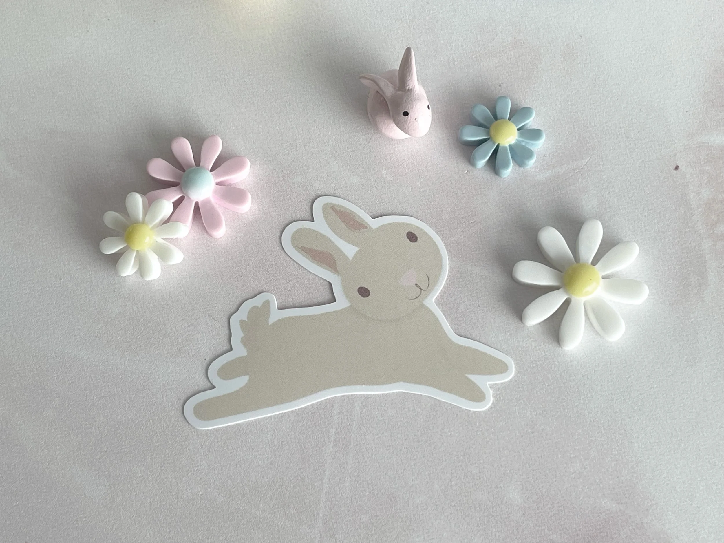 Easter Stickers 70.jpg
