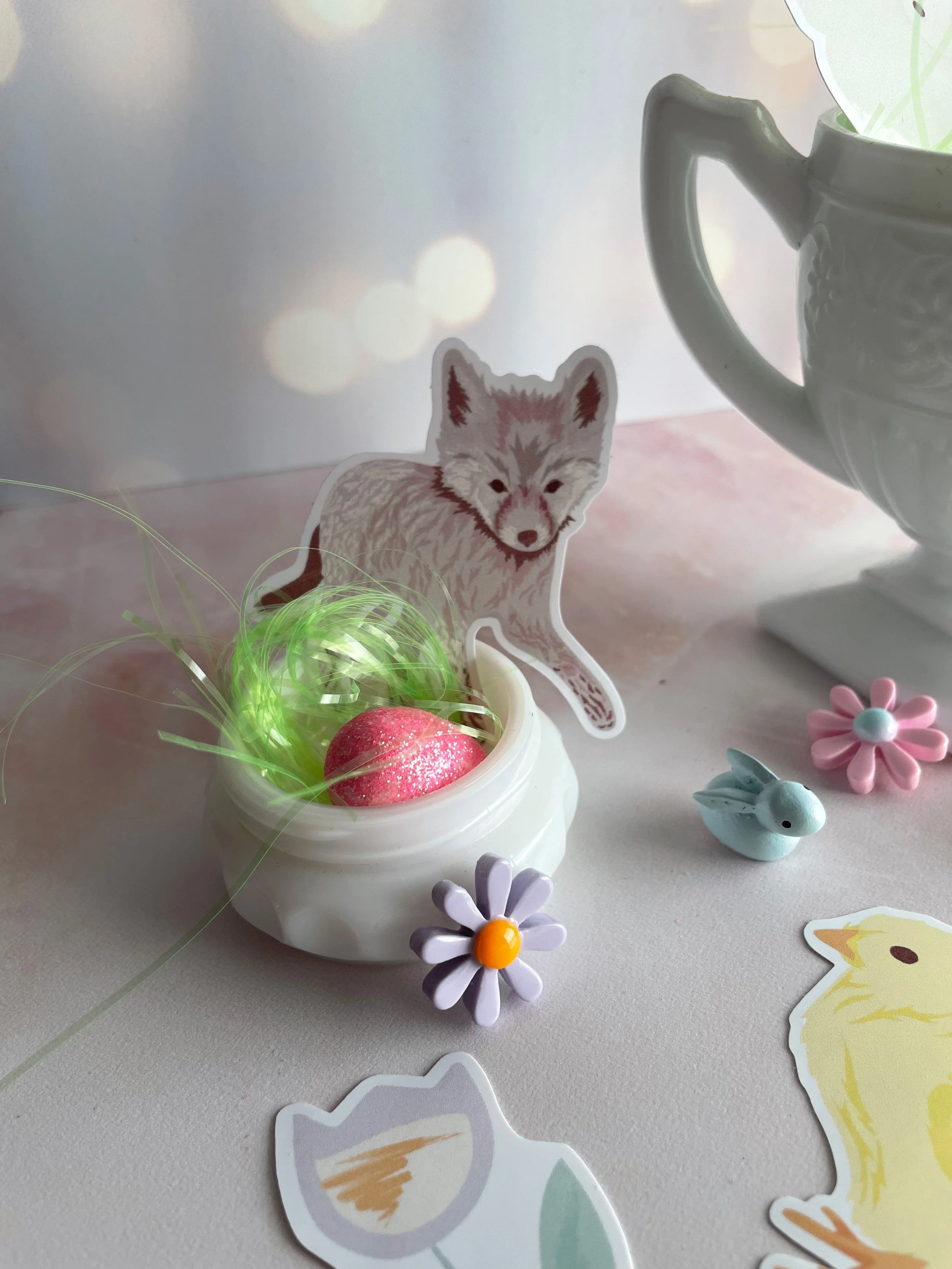 Easter Stickers 18.jpg