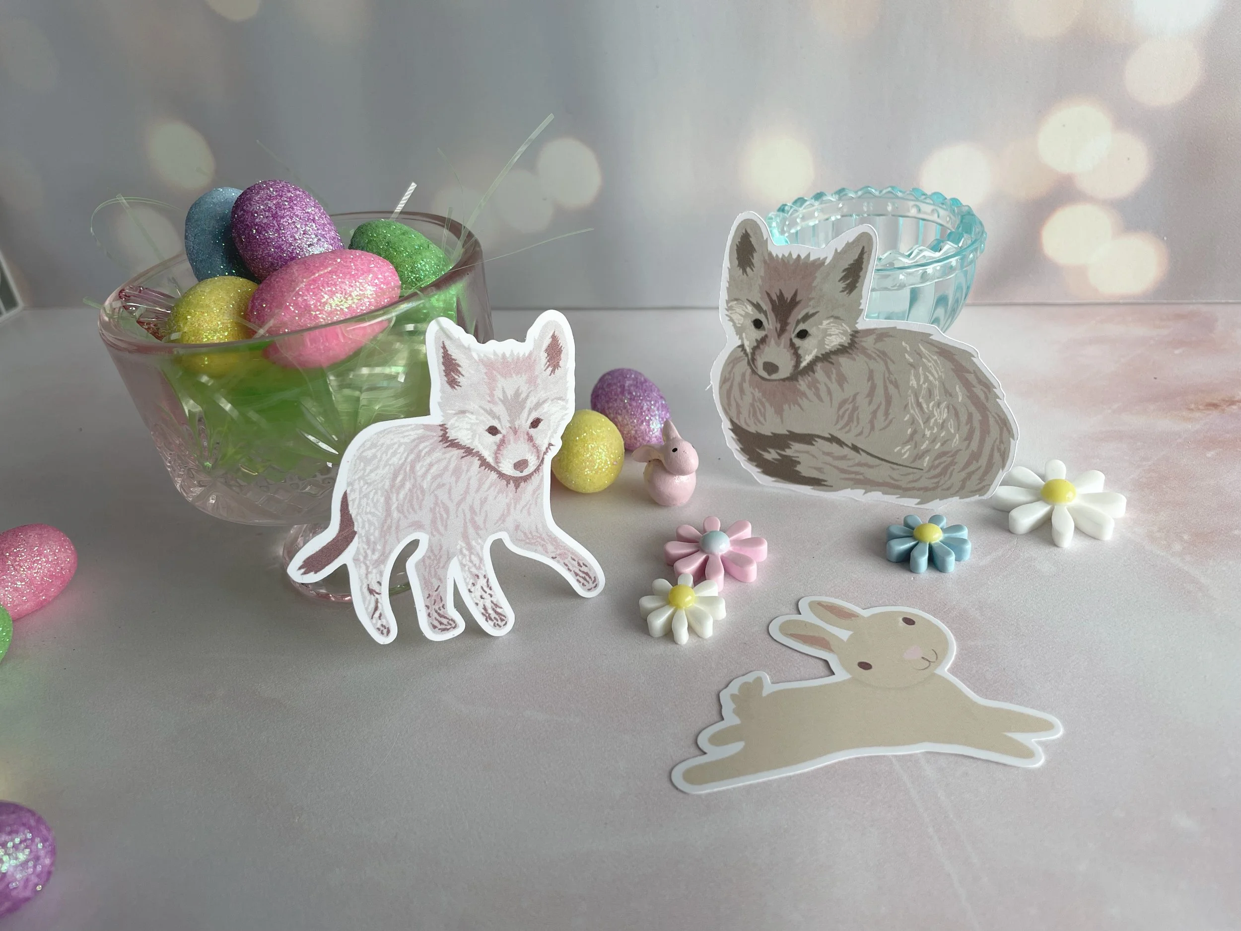 Easter Stickers 62.jpg