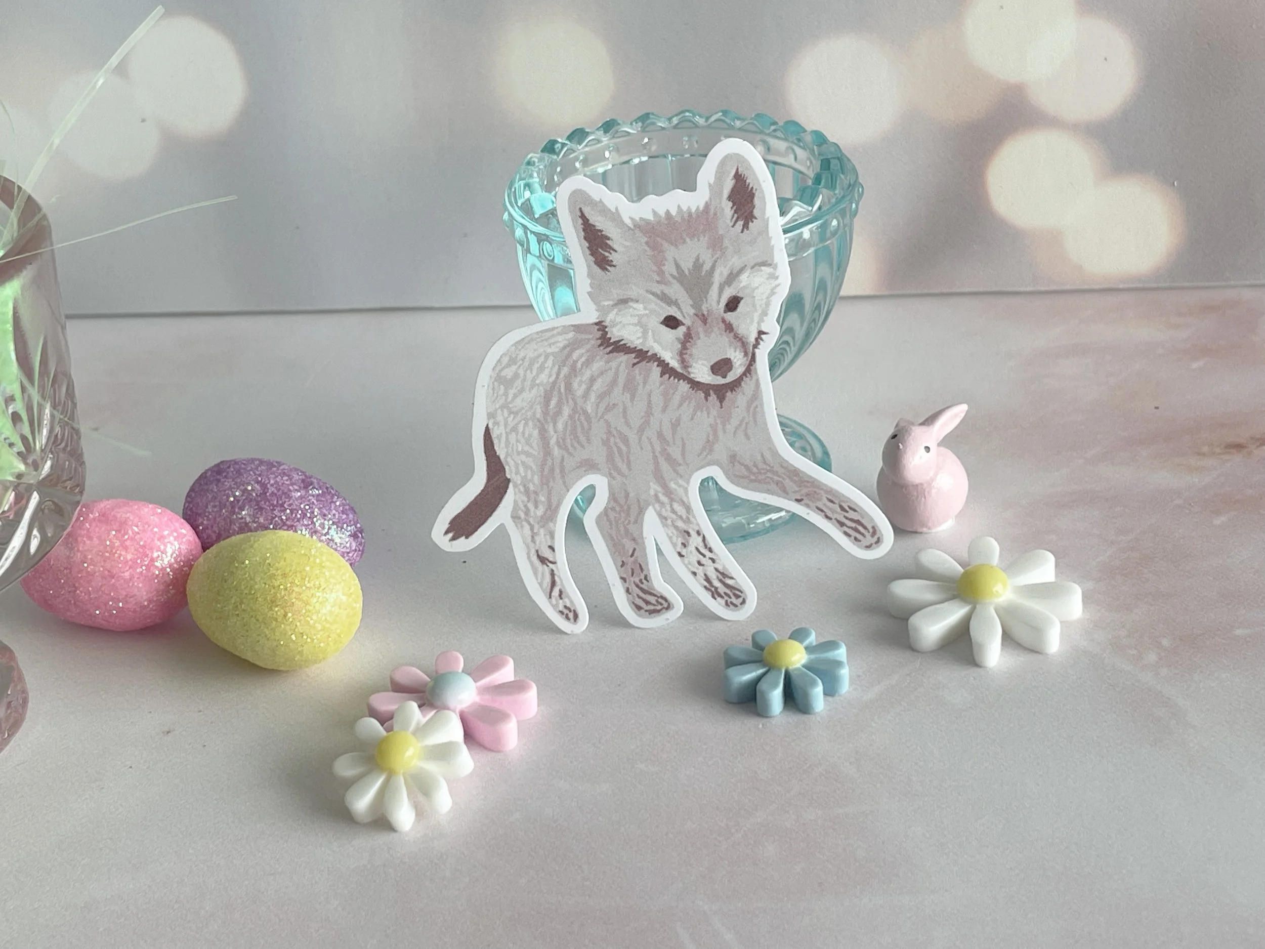 Easter Stickers 68.jpg