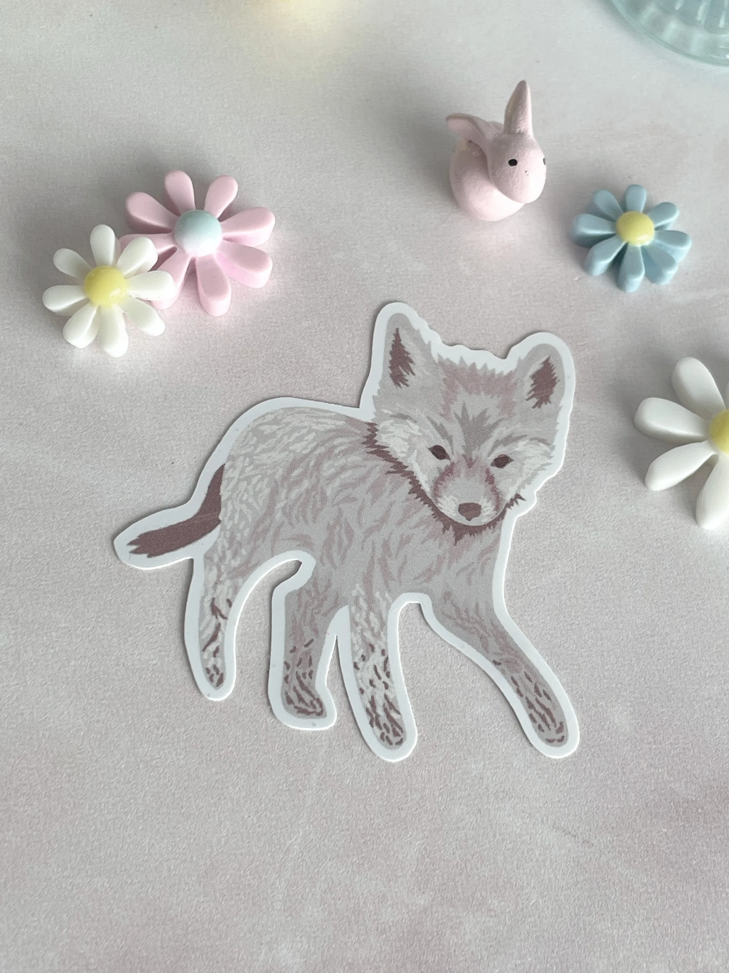 Easter Stickers 69.jpg