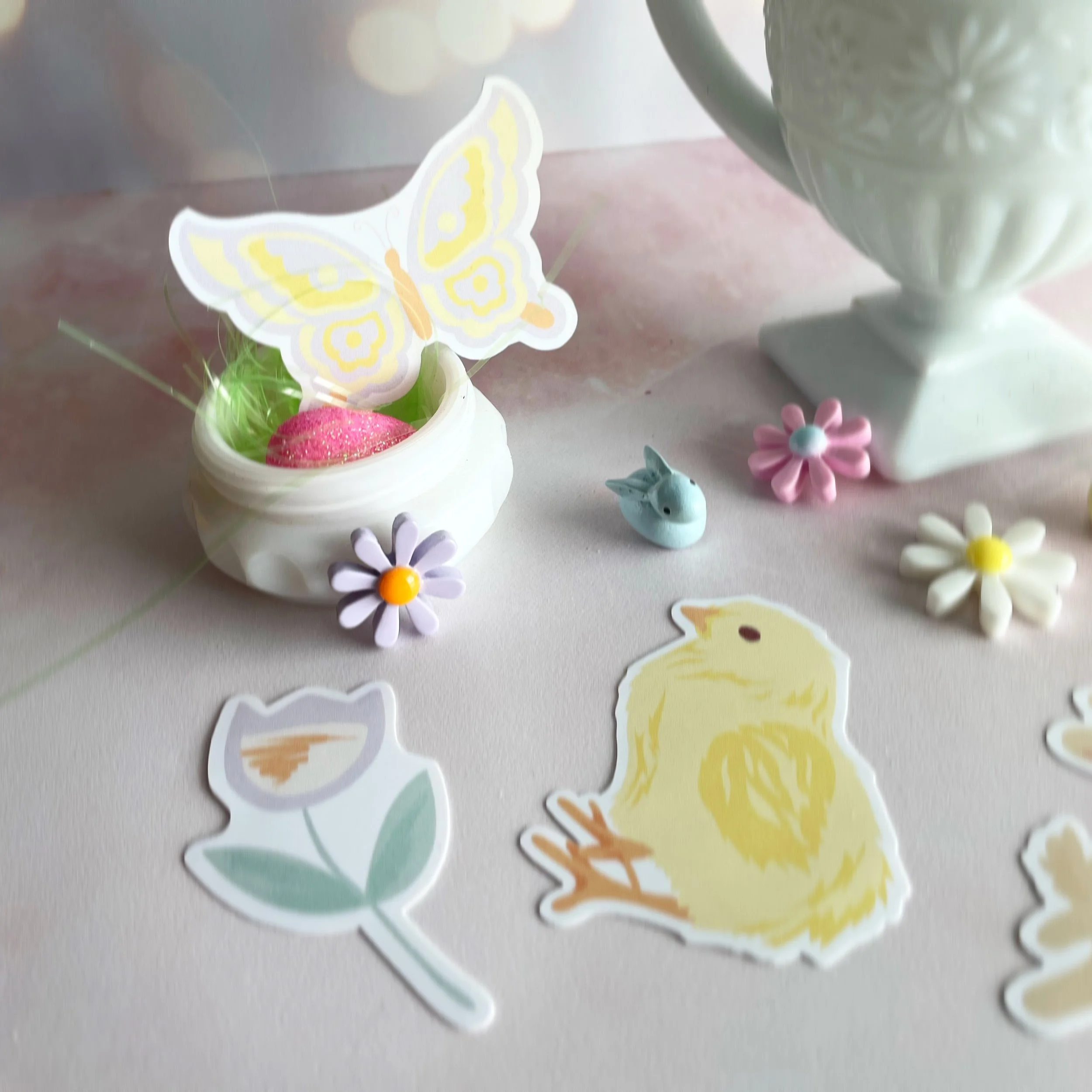 Easter Stickers 2.jpg