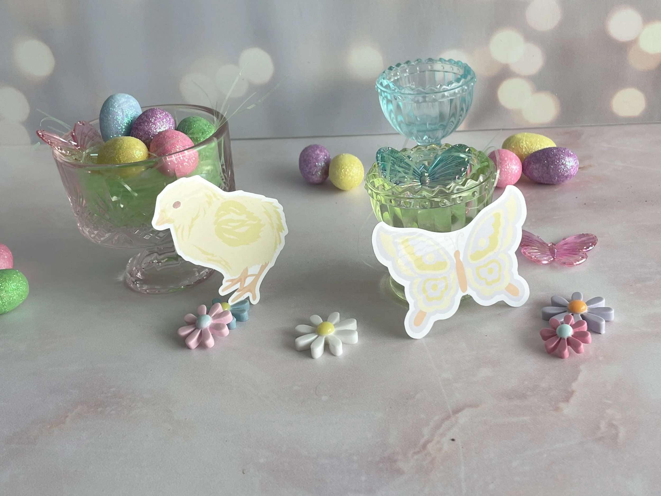 Easter Stickers 86.jpg