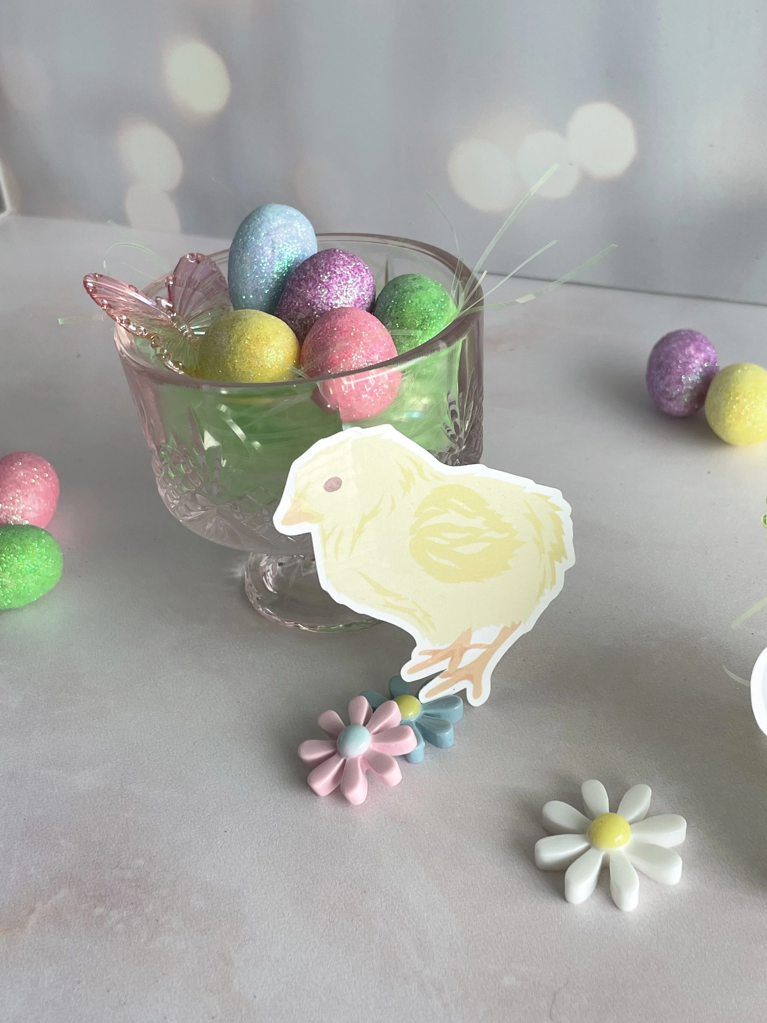 Easter Stickers 89.jpg