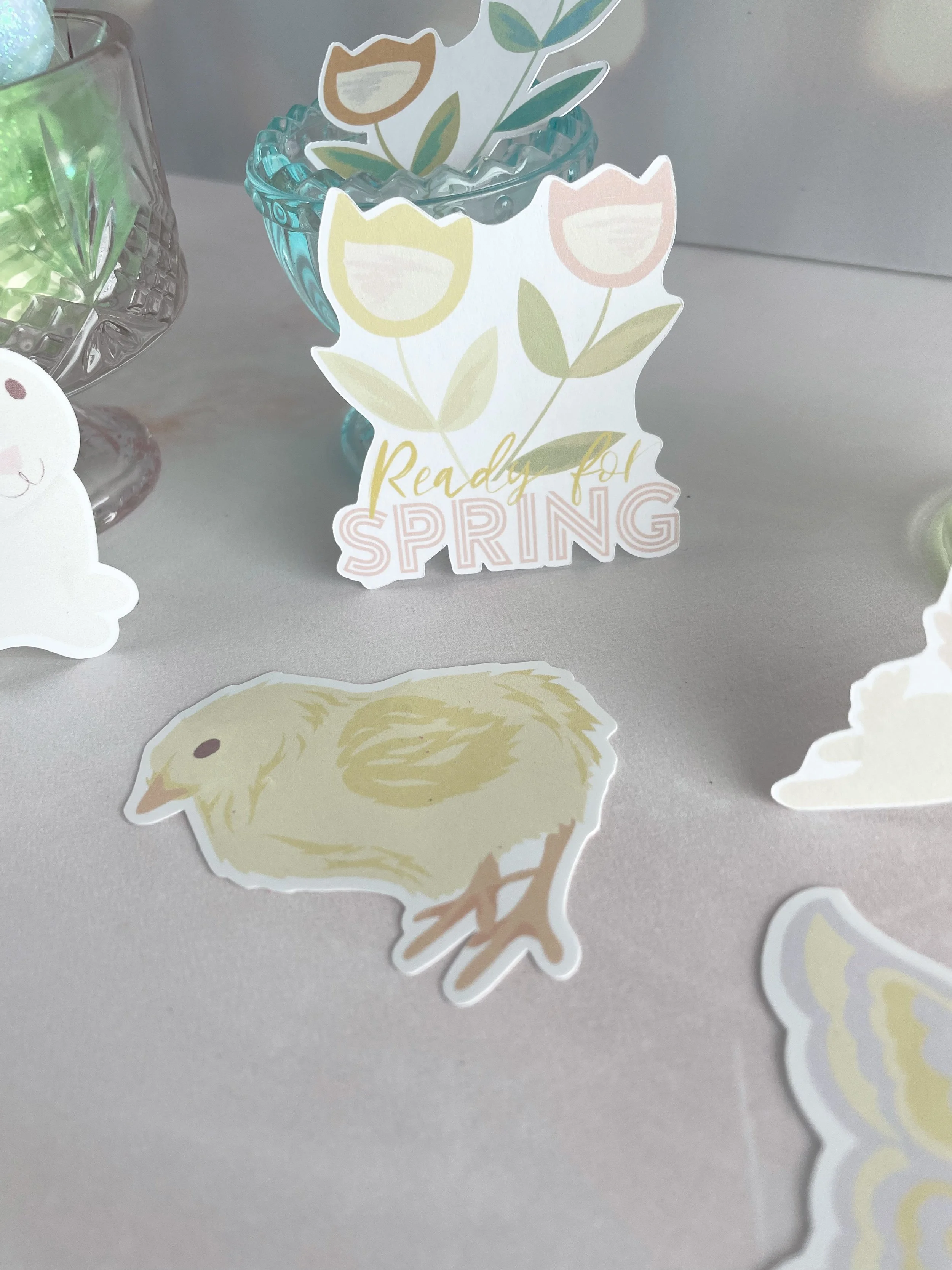 Easter Stickers 100.jpg