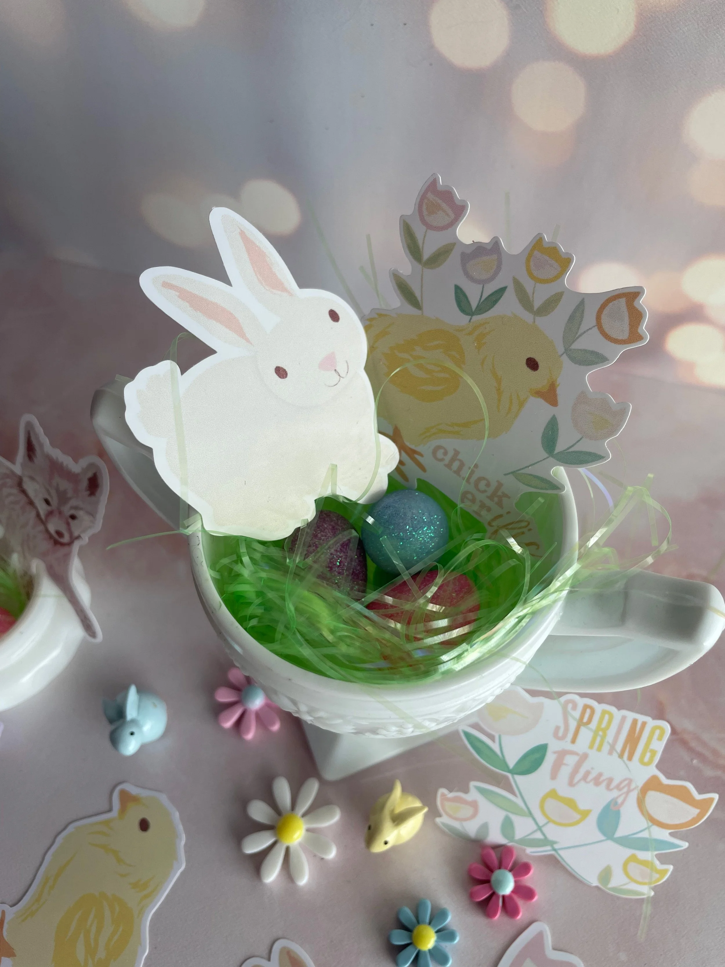 Easter Stickers 19.jpg
