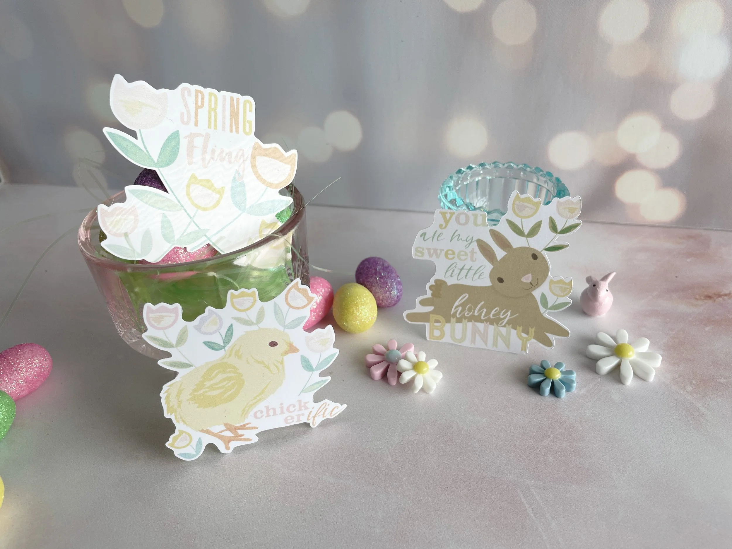 Easter Stickers 47.jpg