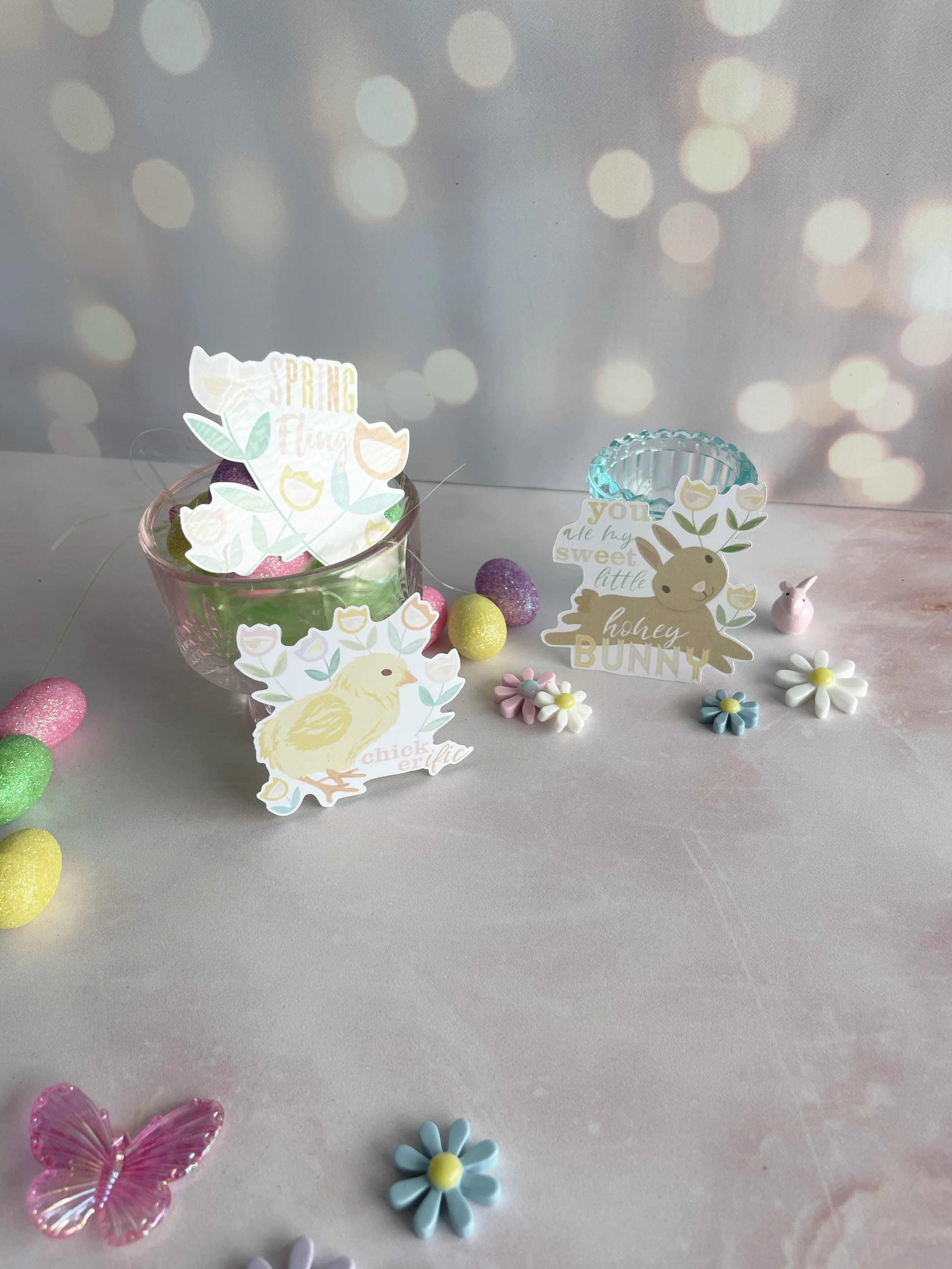 Easter Stickers 48.jpg