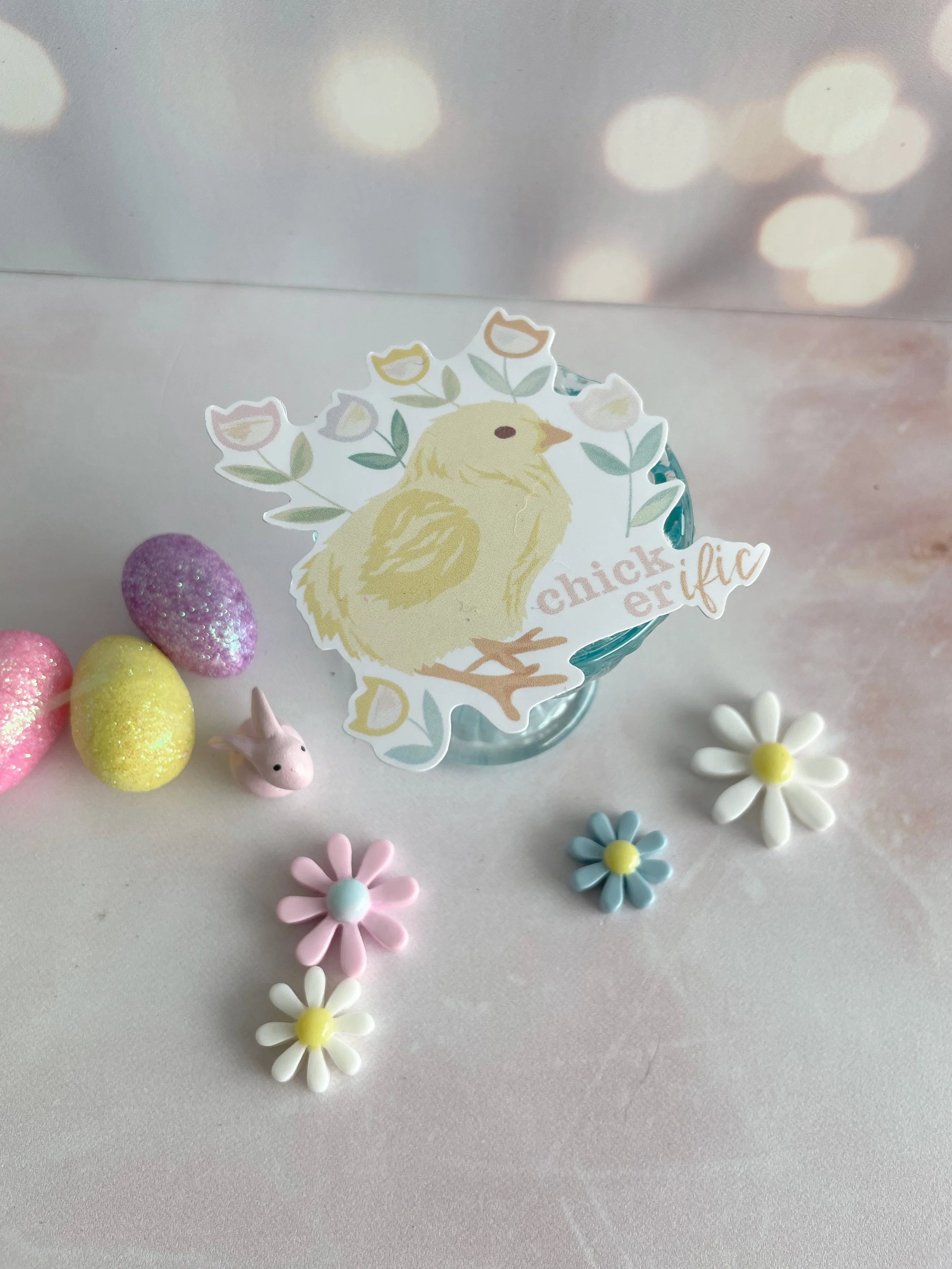 Easter Stickers 58.jpg