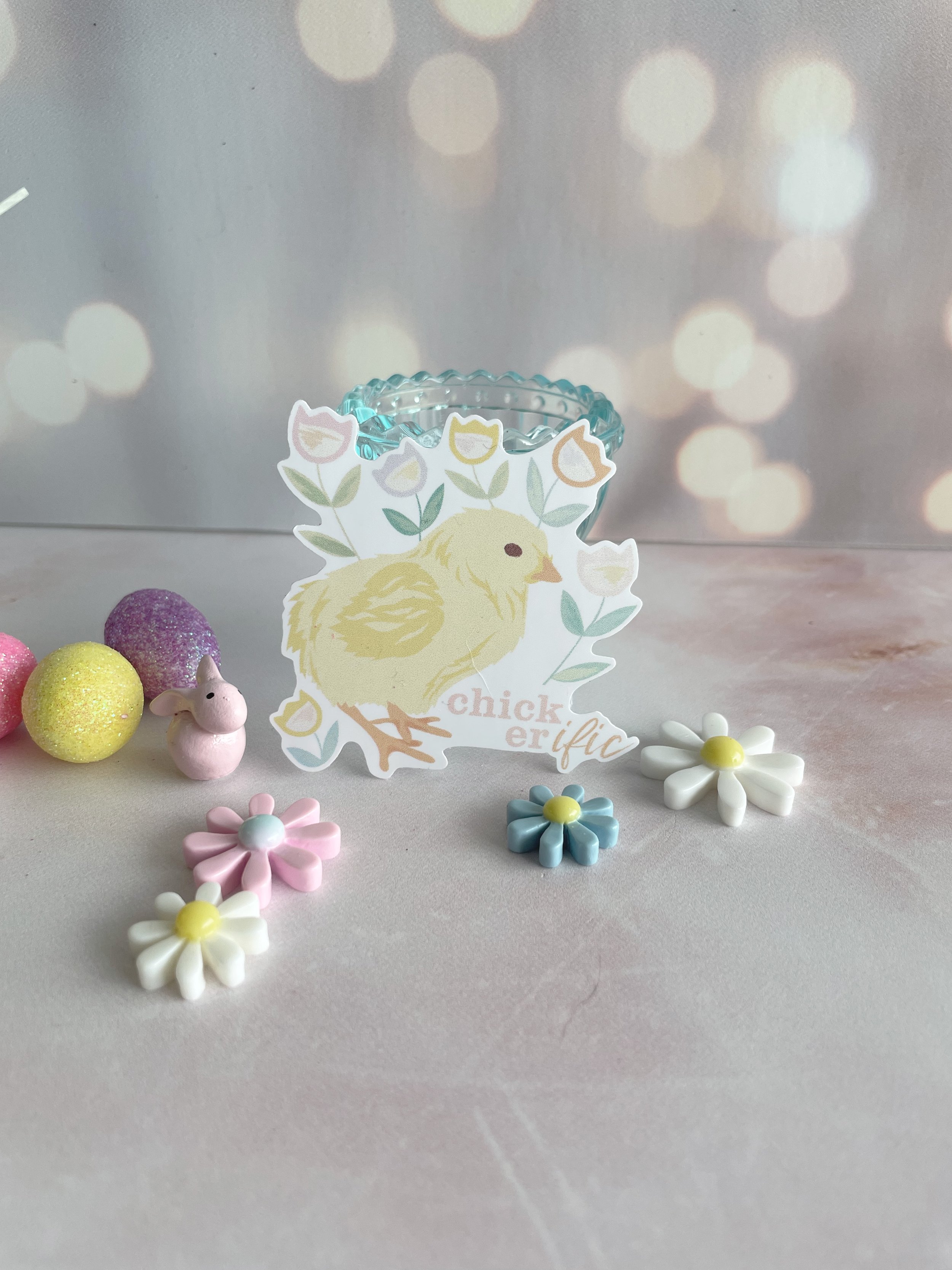 Easter Stickers 59.jpg