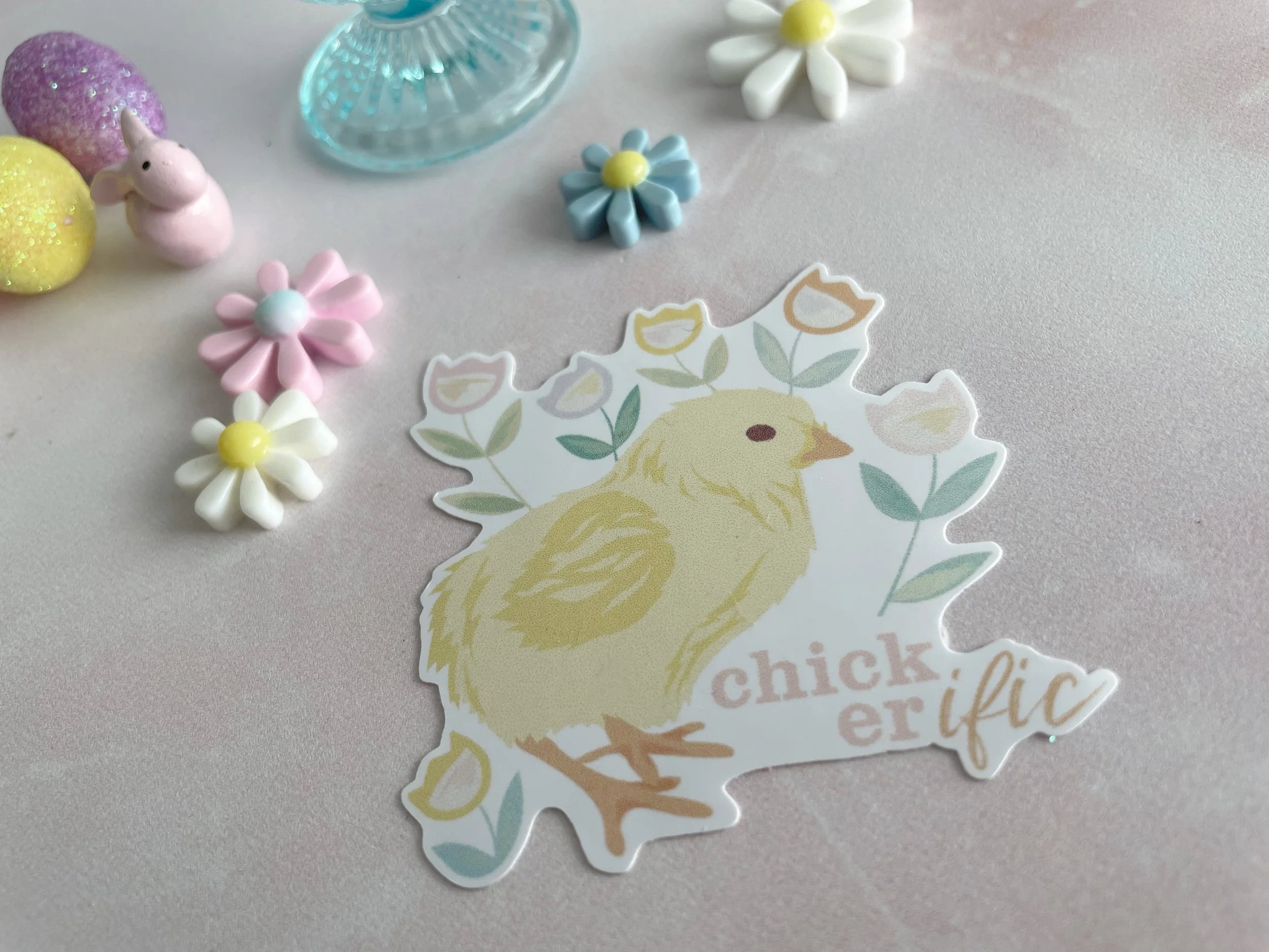 Easter Stickers 55.jpg