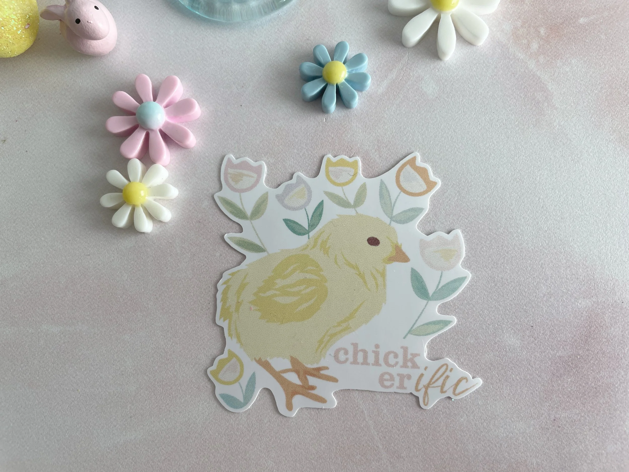 Easter Stickers 56.jpg