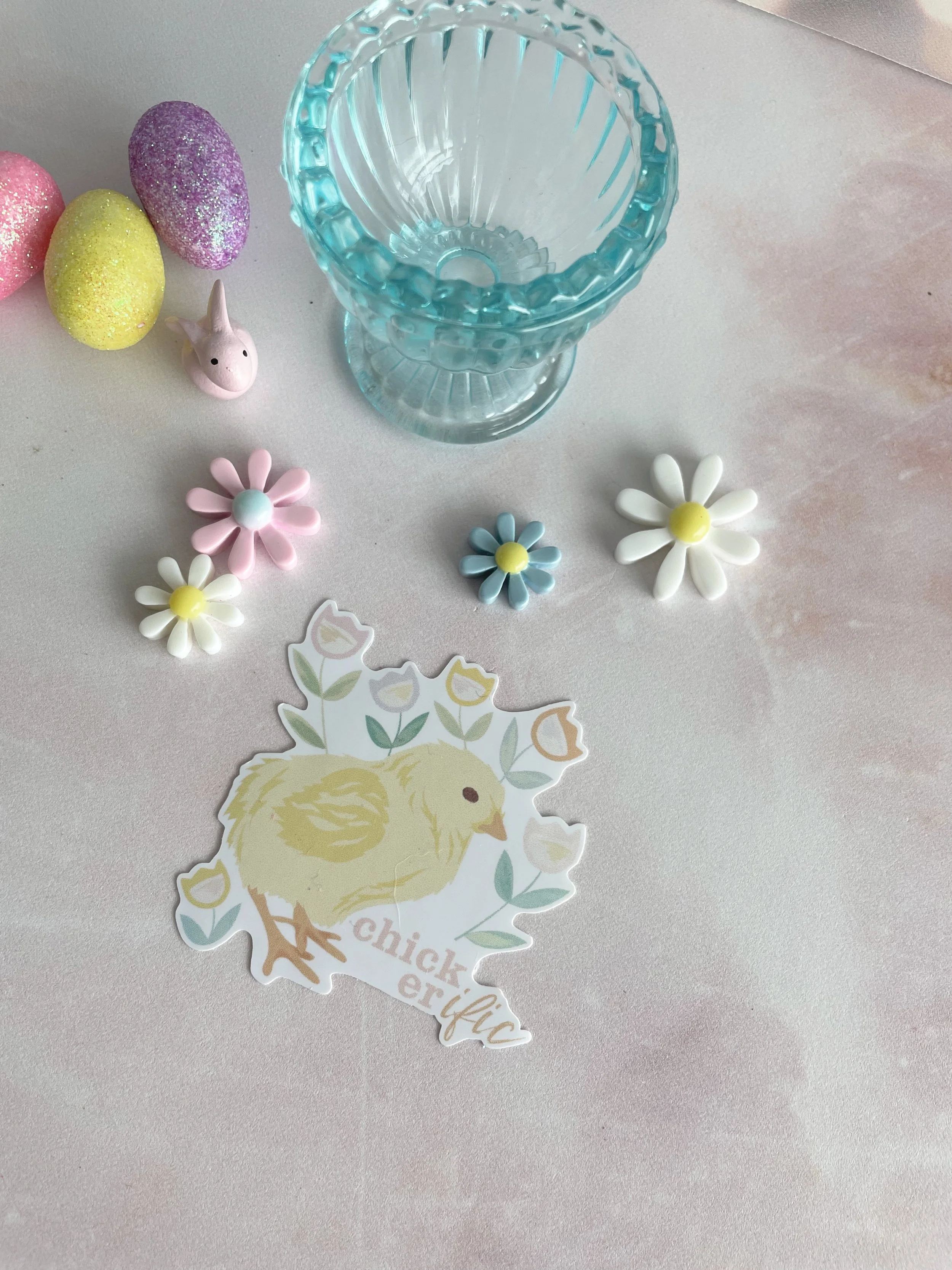 Easter Stickers 57.jpg
