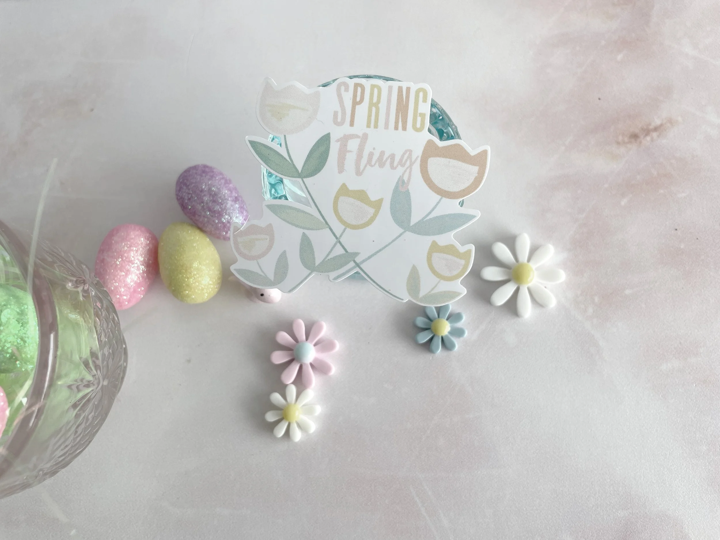 Easter Stickers 54.jpg