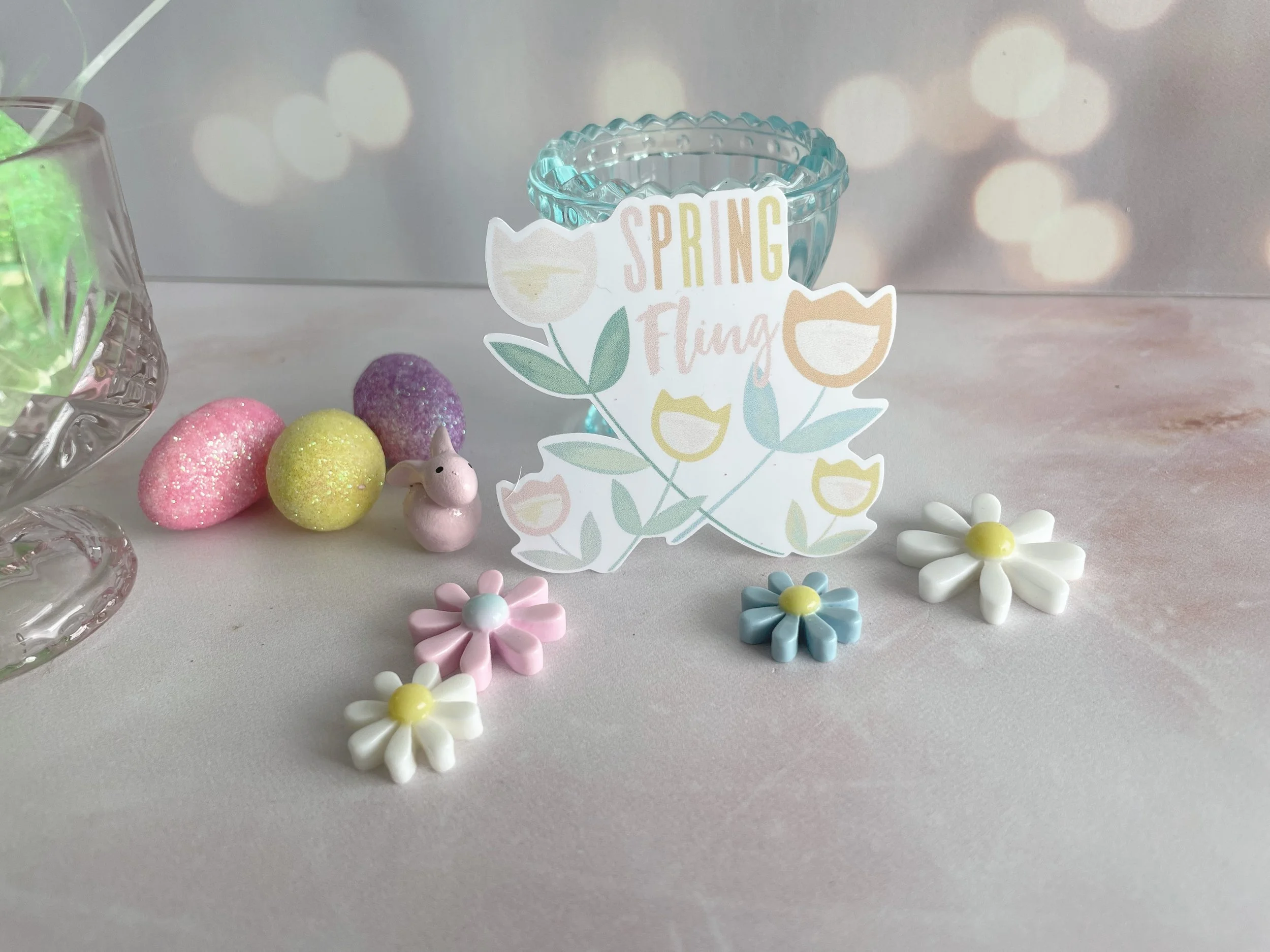 Easter Stickers 53.jpg