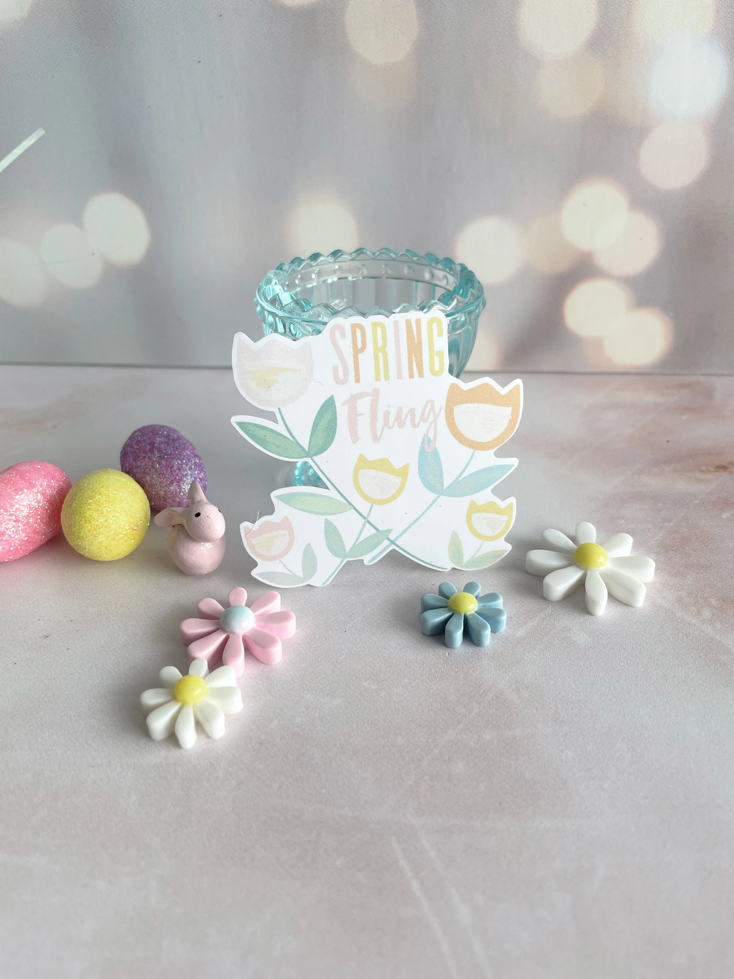 Easter Stickers 52.jpg