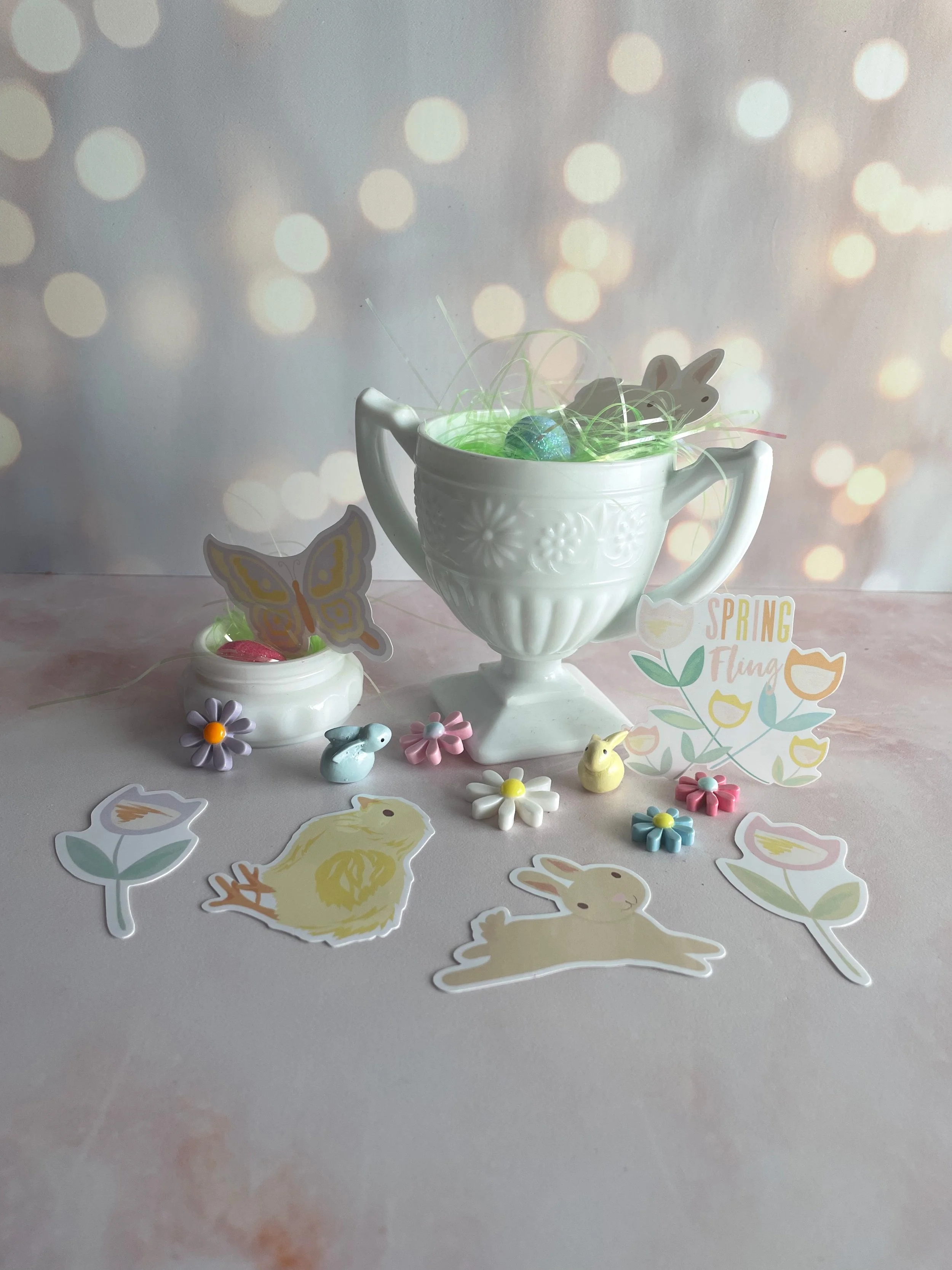 Easter Stickers 6.jpg